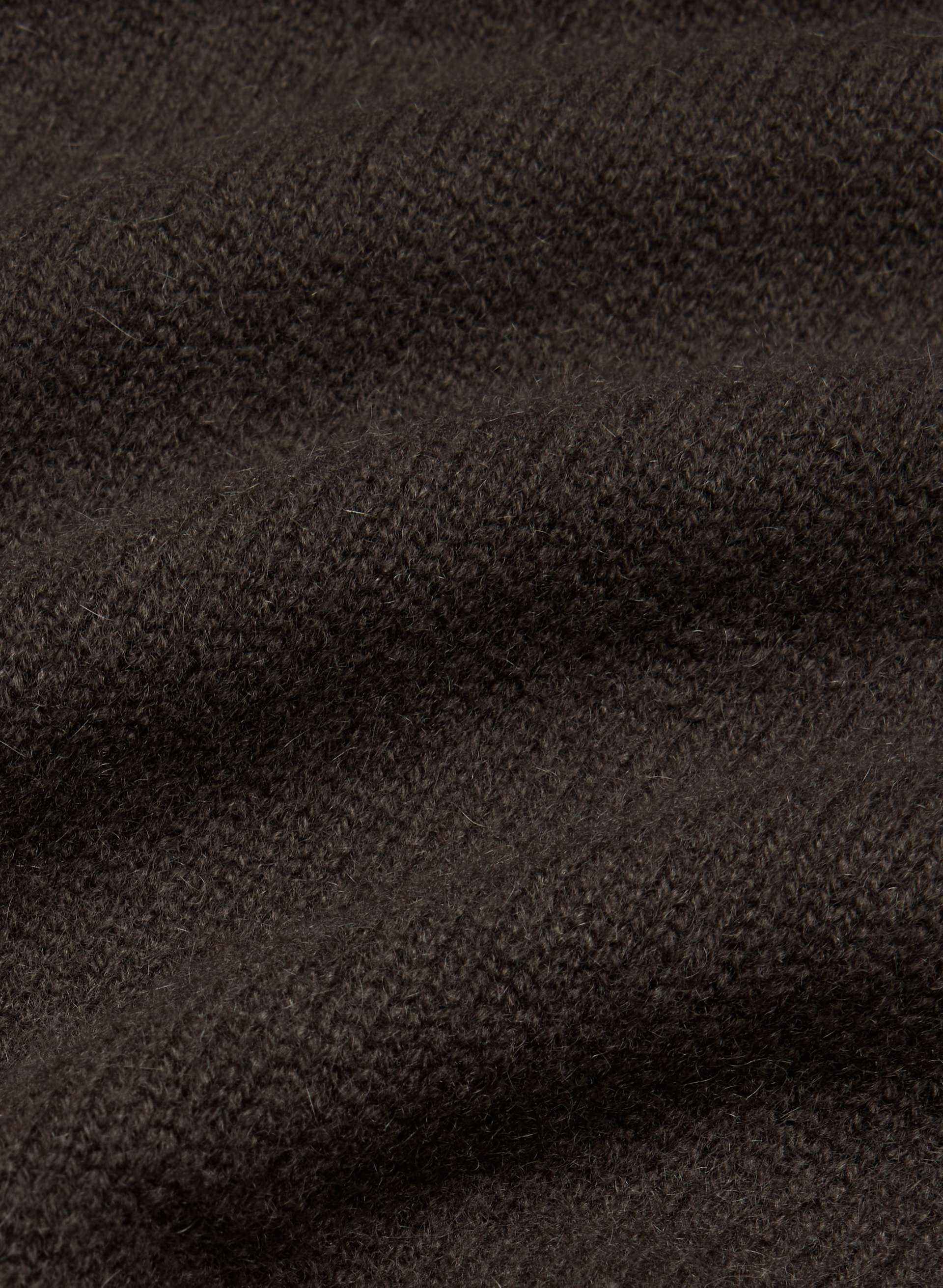 ESSENTIAL CASHMERE DECIPHER JOGGER | Aritzia