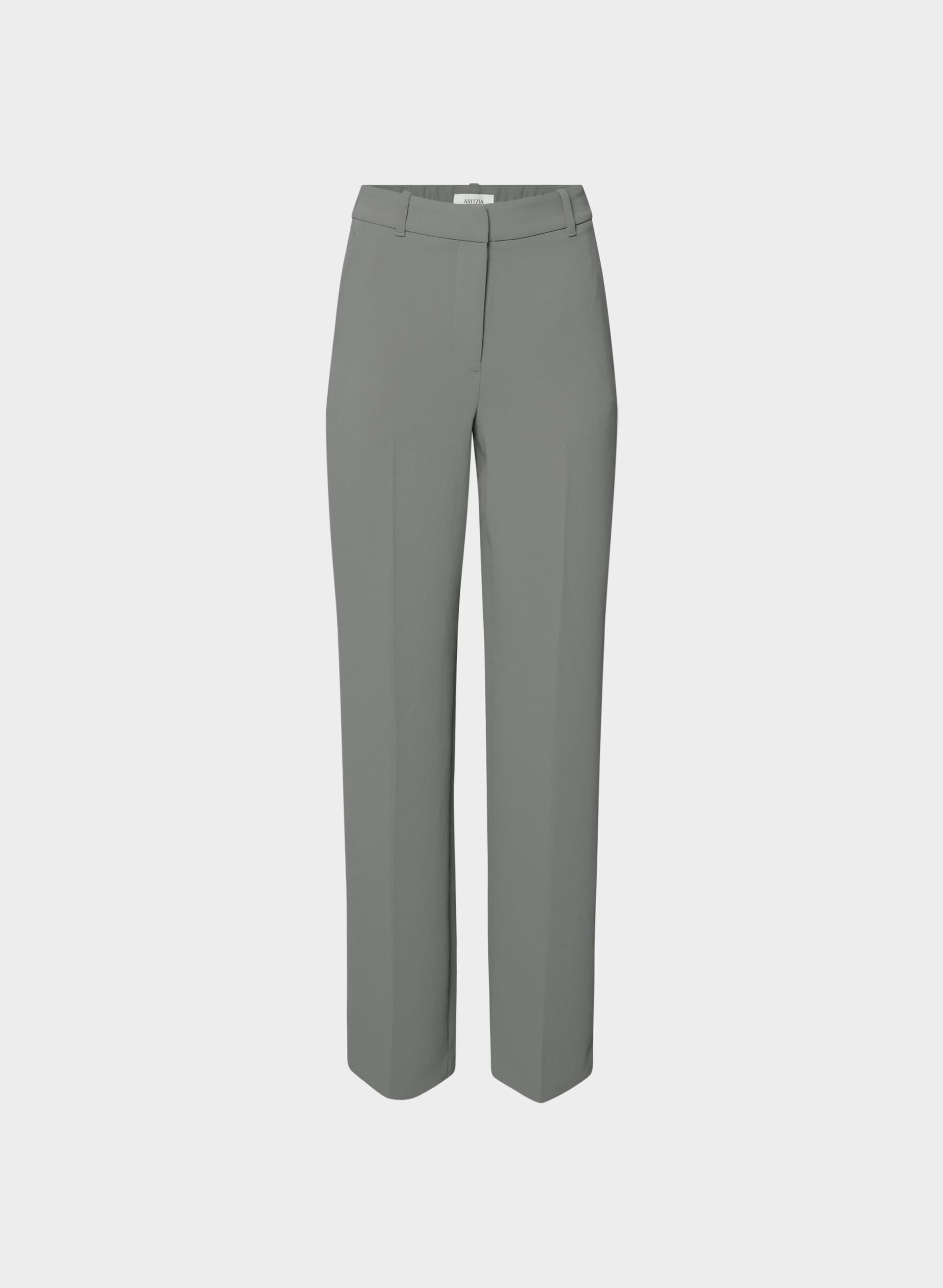 AGENCY PANT | Aritzia