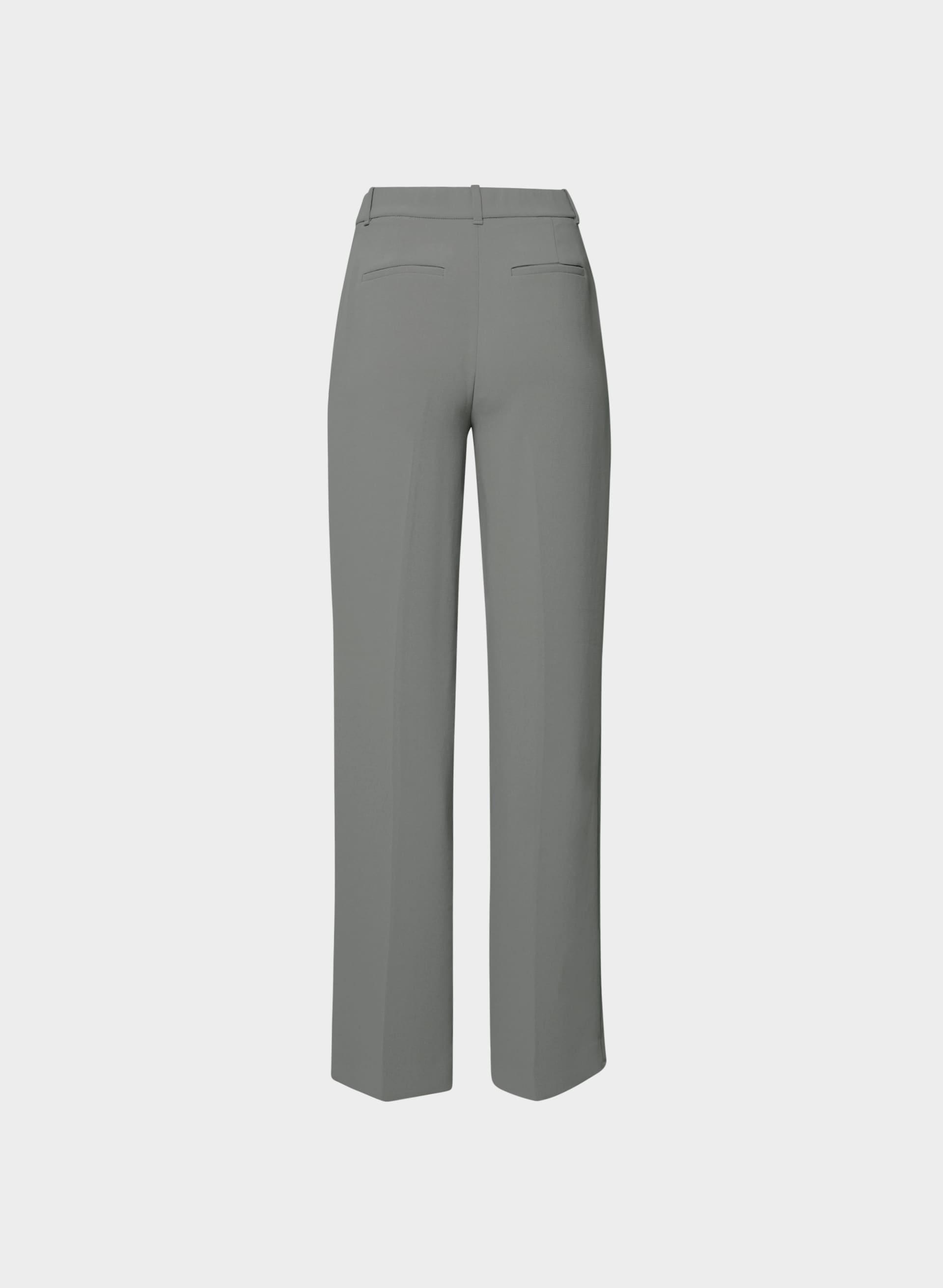 AGENCY PANT | Aritzia