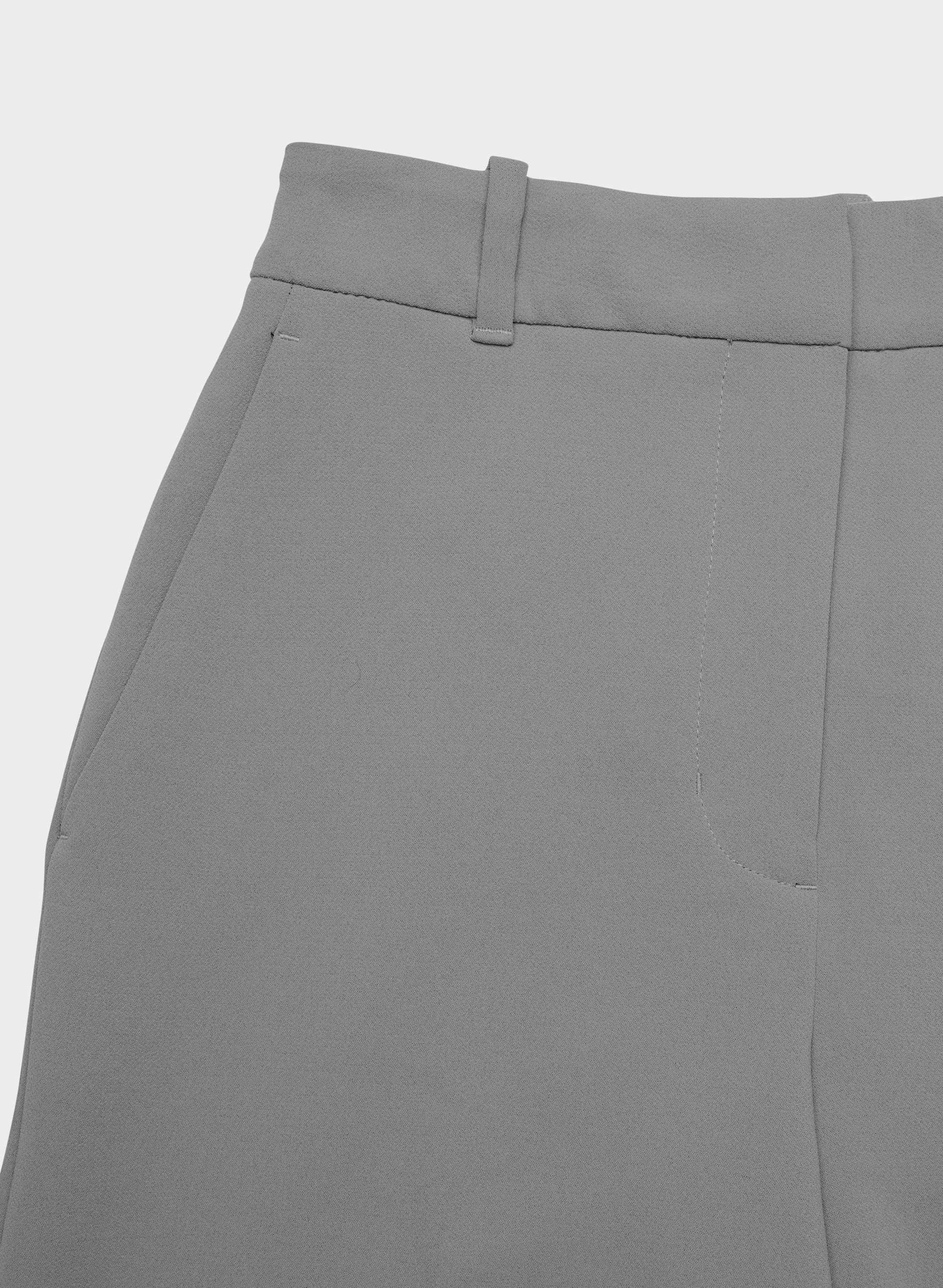 AGENCY PANT | Aritzia