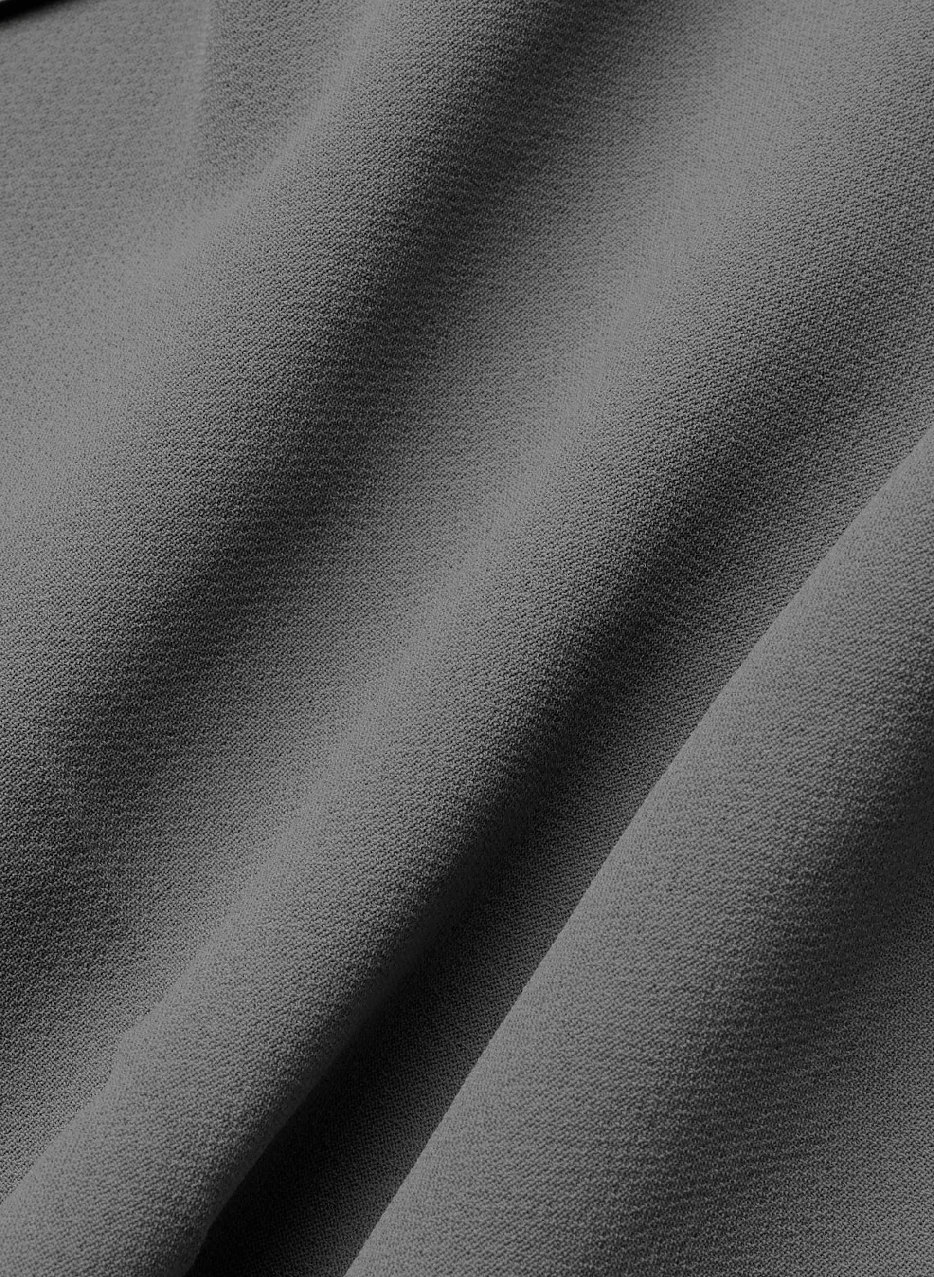 AGENCY PANT | Aritzia