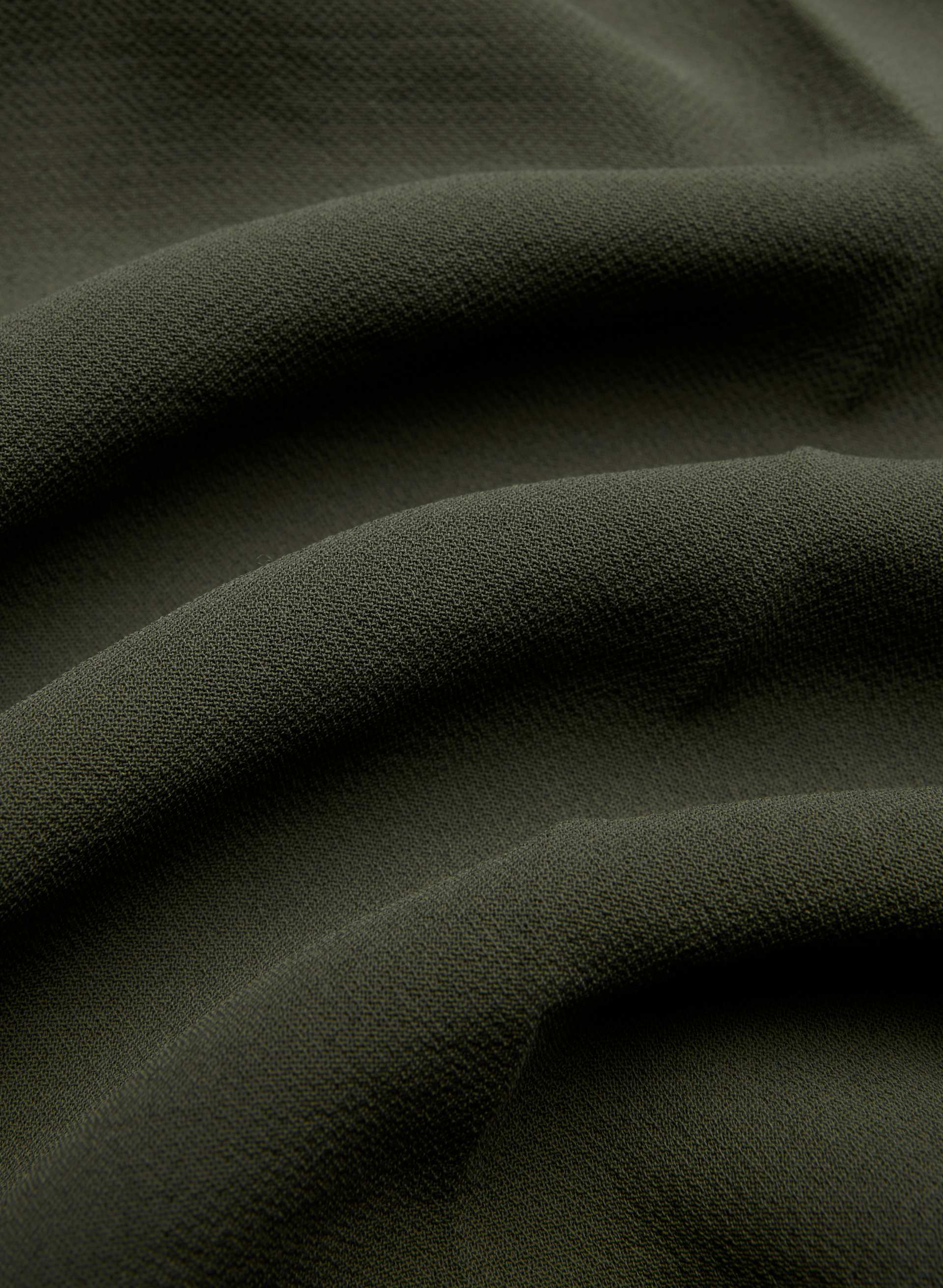 PANTALON AGENCY | Aritzia