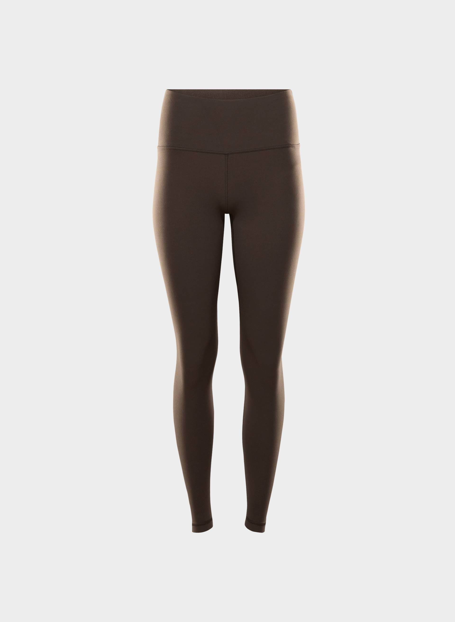 BUTTER CHEEKY HI-RISE STIRRUP LEGGING | Aritzia