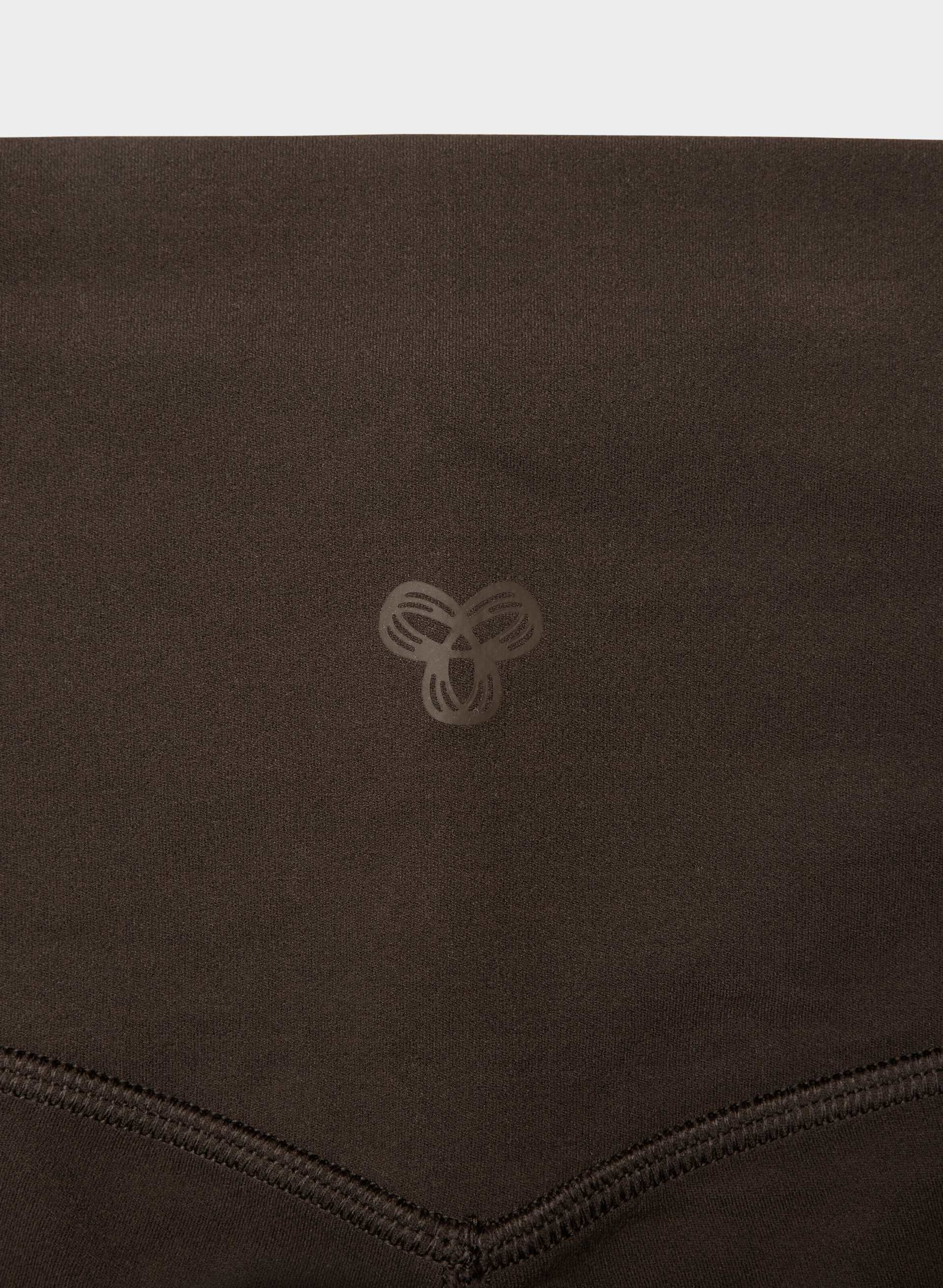 BUTTER CHEEKY HI-RISE STIRRUP LEGGING | Aritzia