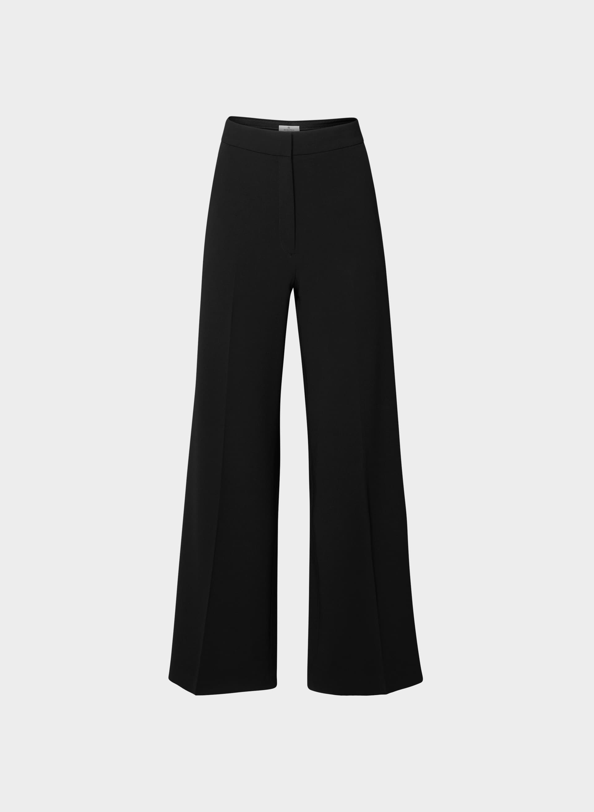 LEEWAY PANT | Aritzia