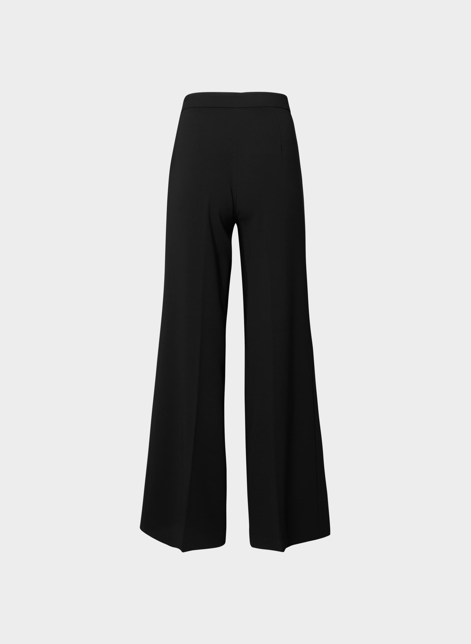 LEEWAY PANT | Aritzia