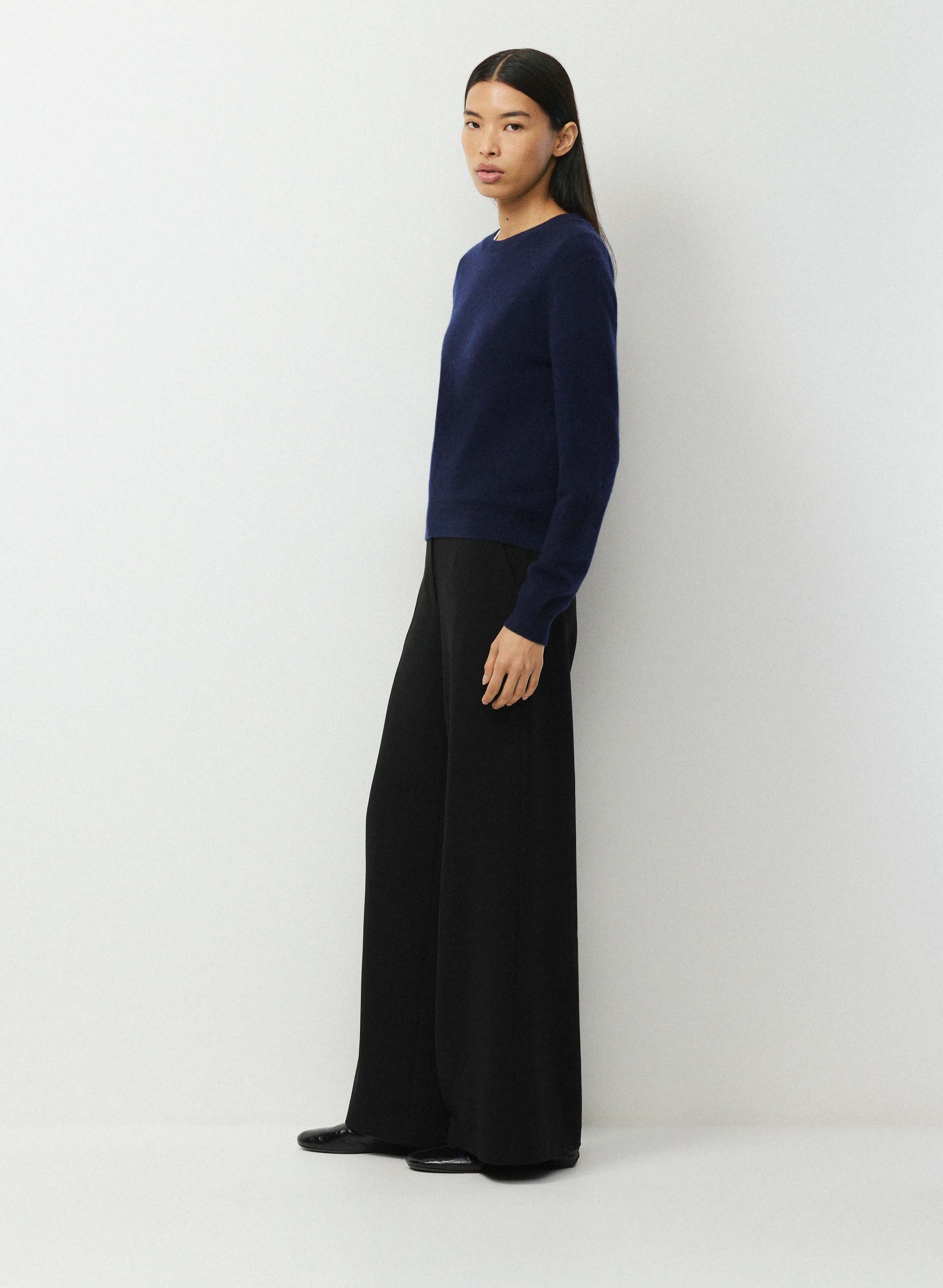 LEEWAY PANT | Aritzia