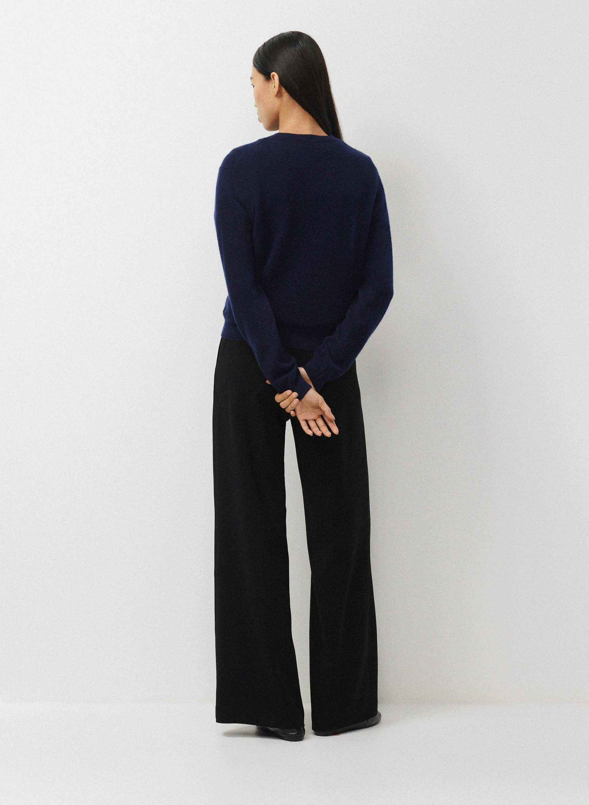 LEEWAY PANT | Aritzia