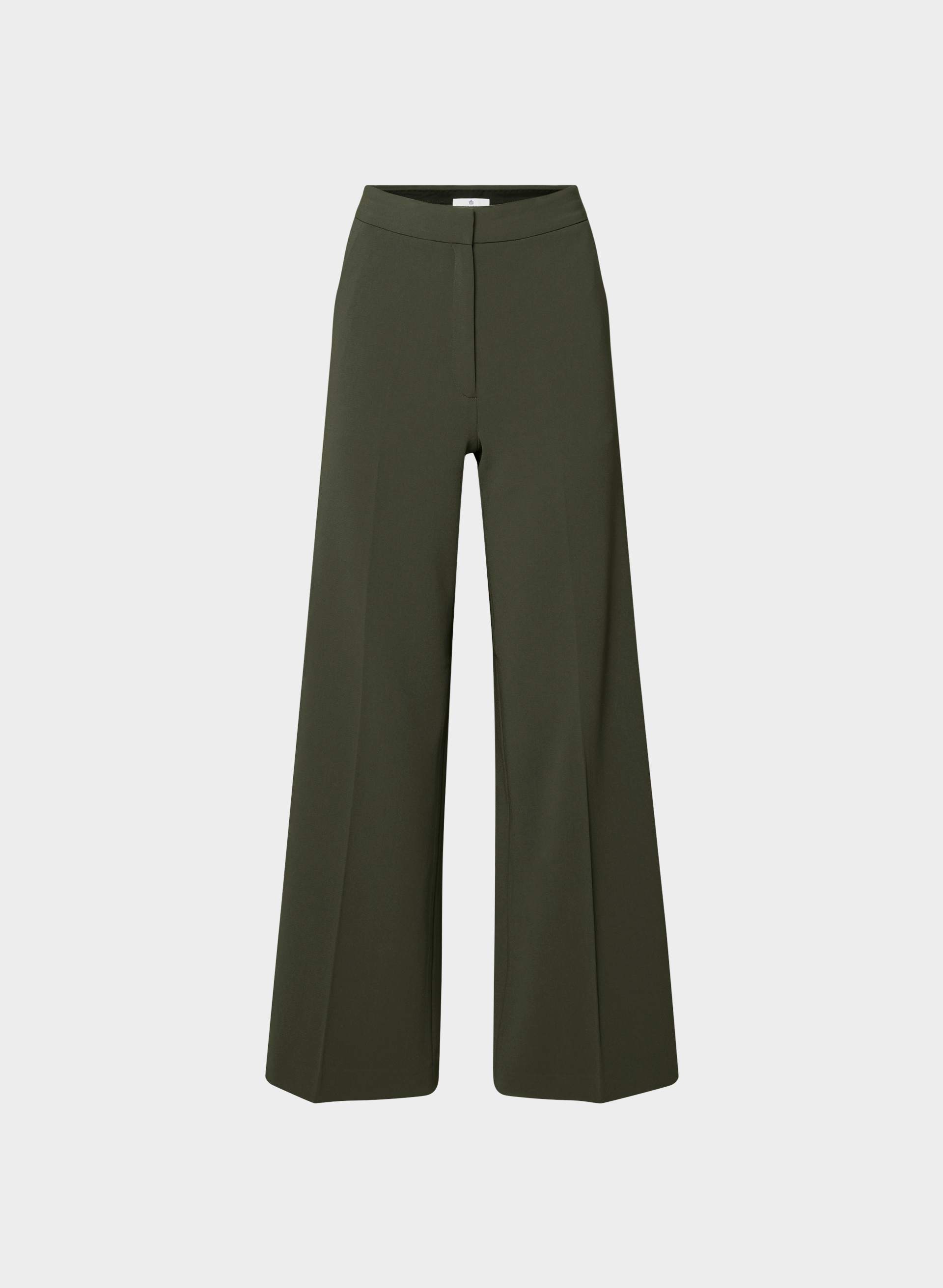 PANTALON LEEWAY | Aritzia
