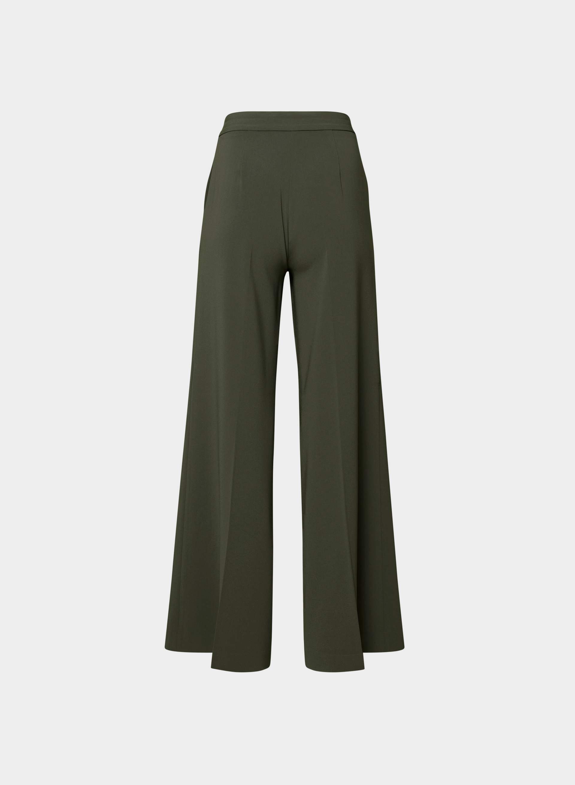 PANTALON LEEWAY | Aritzia