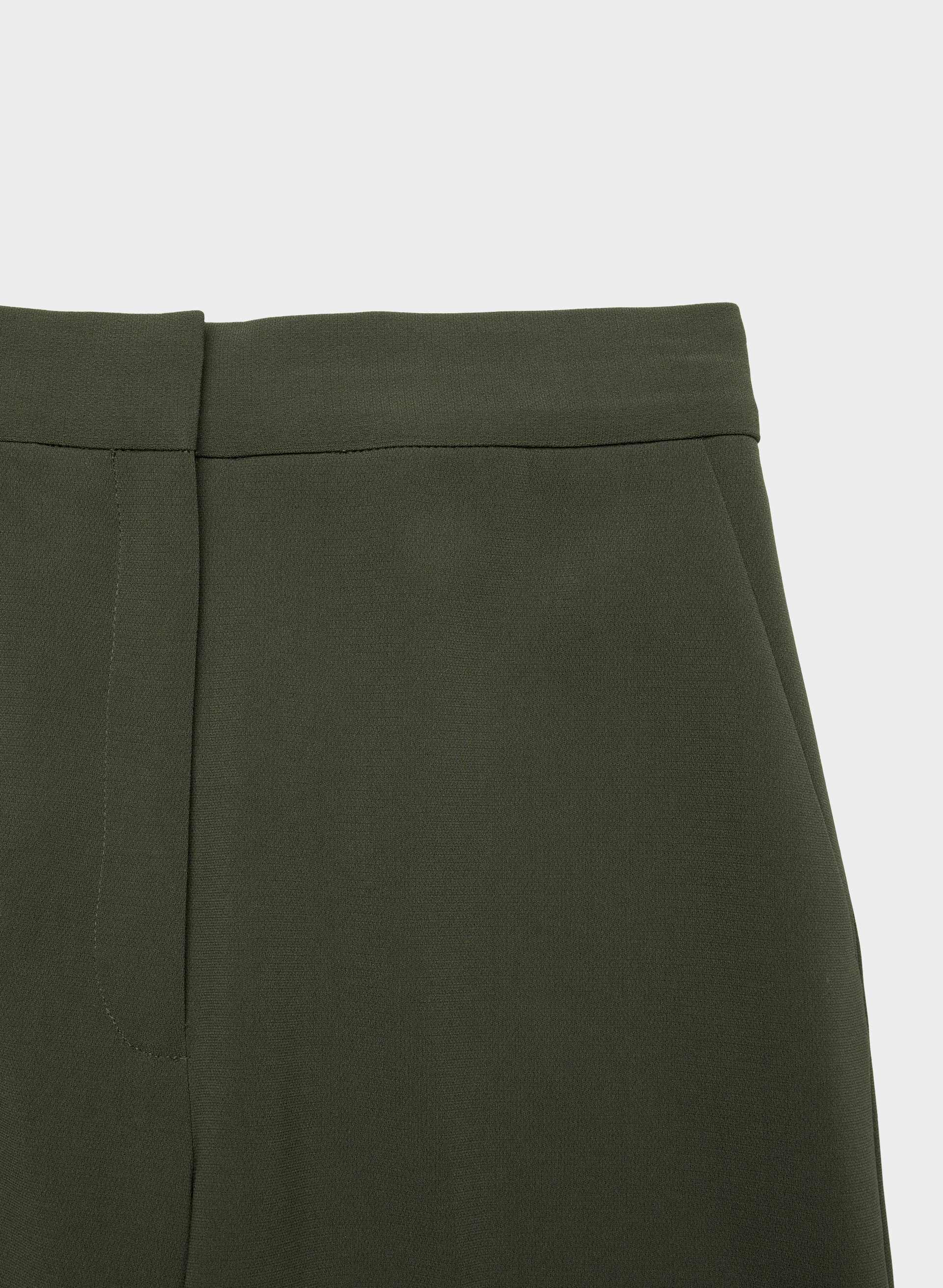 PANTALON LEEWAY | Aritzia