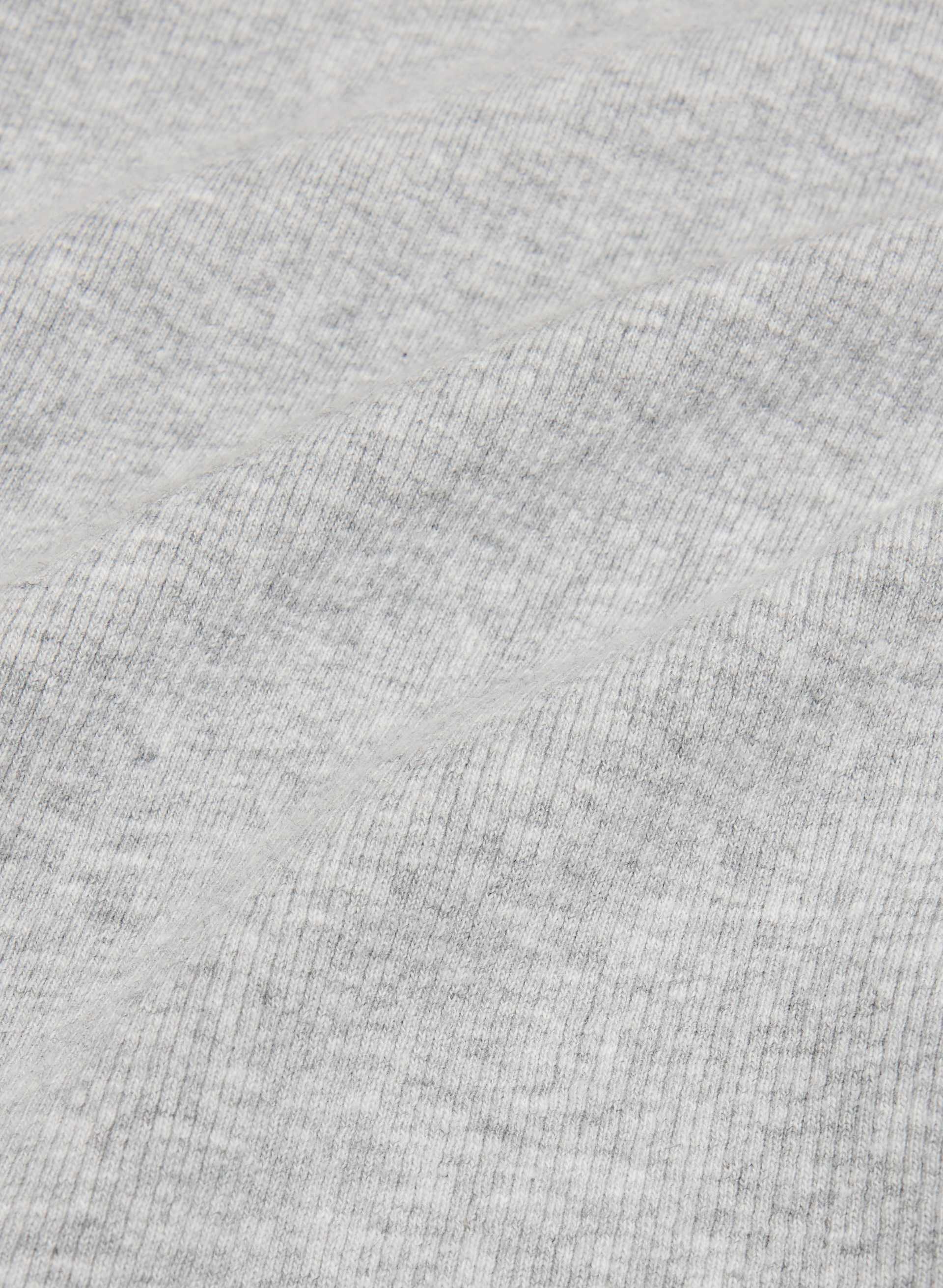 HOMESTRETCH™ RIB STEADY PANT | Aritzia