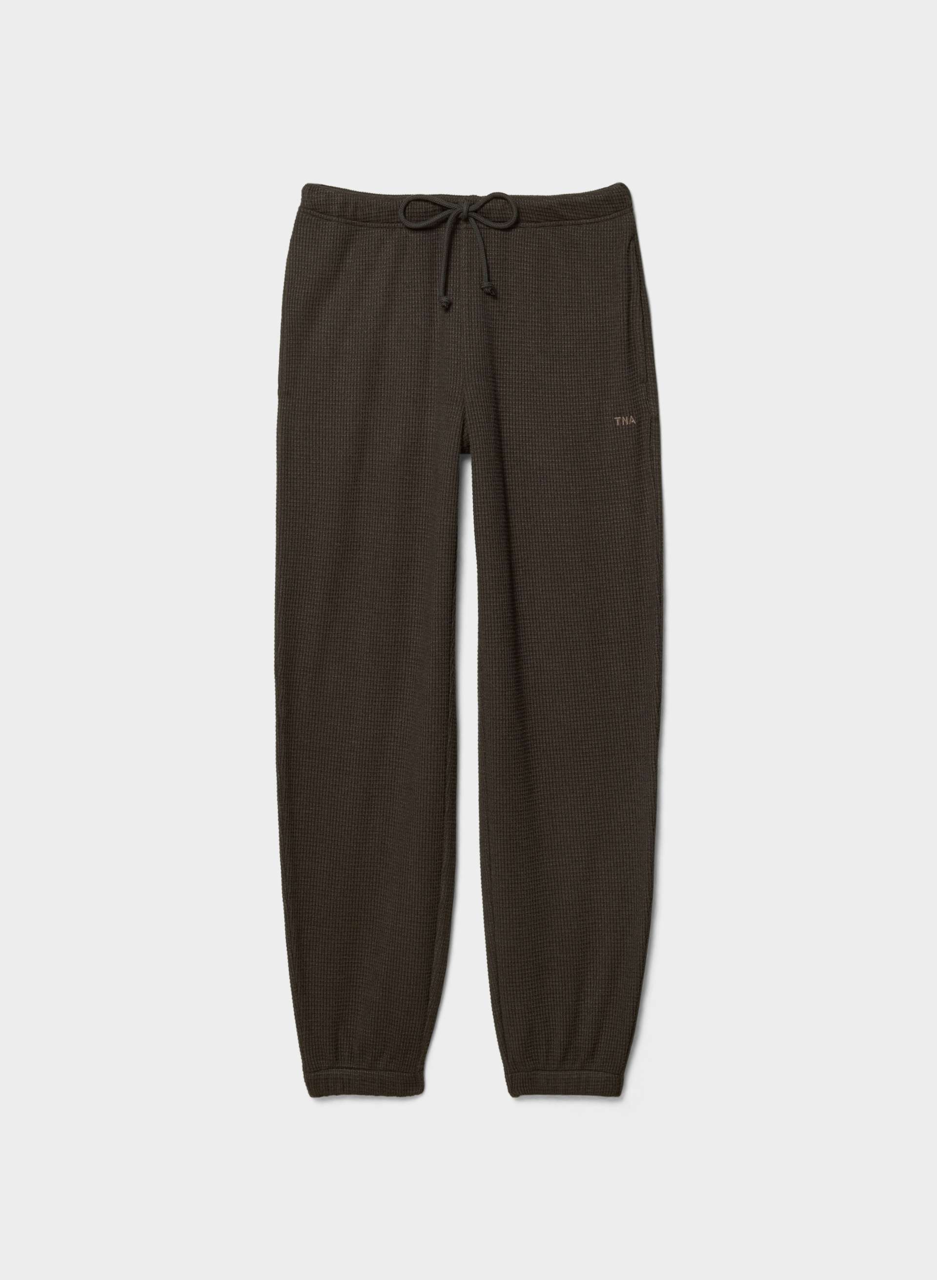 PORCH JOGGER | Aritzia