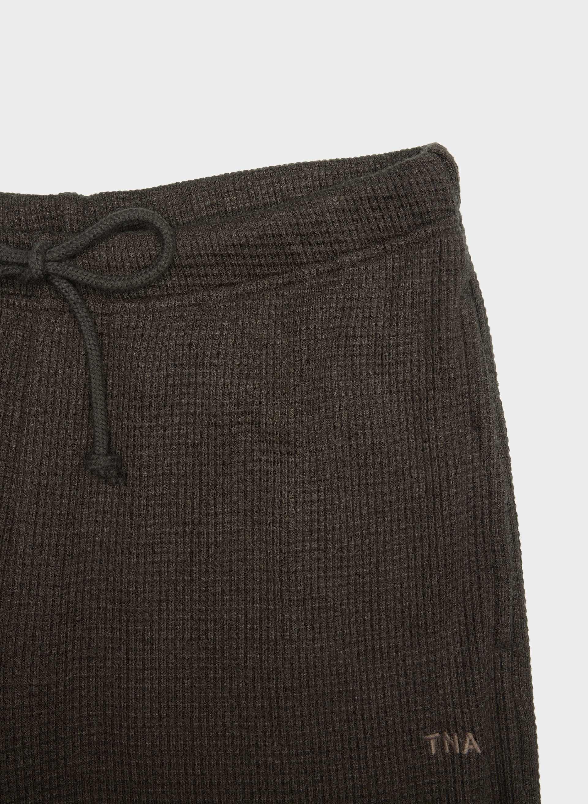 PORCH JOGGER | Aritzia