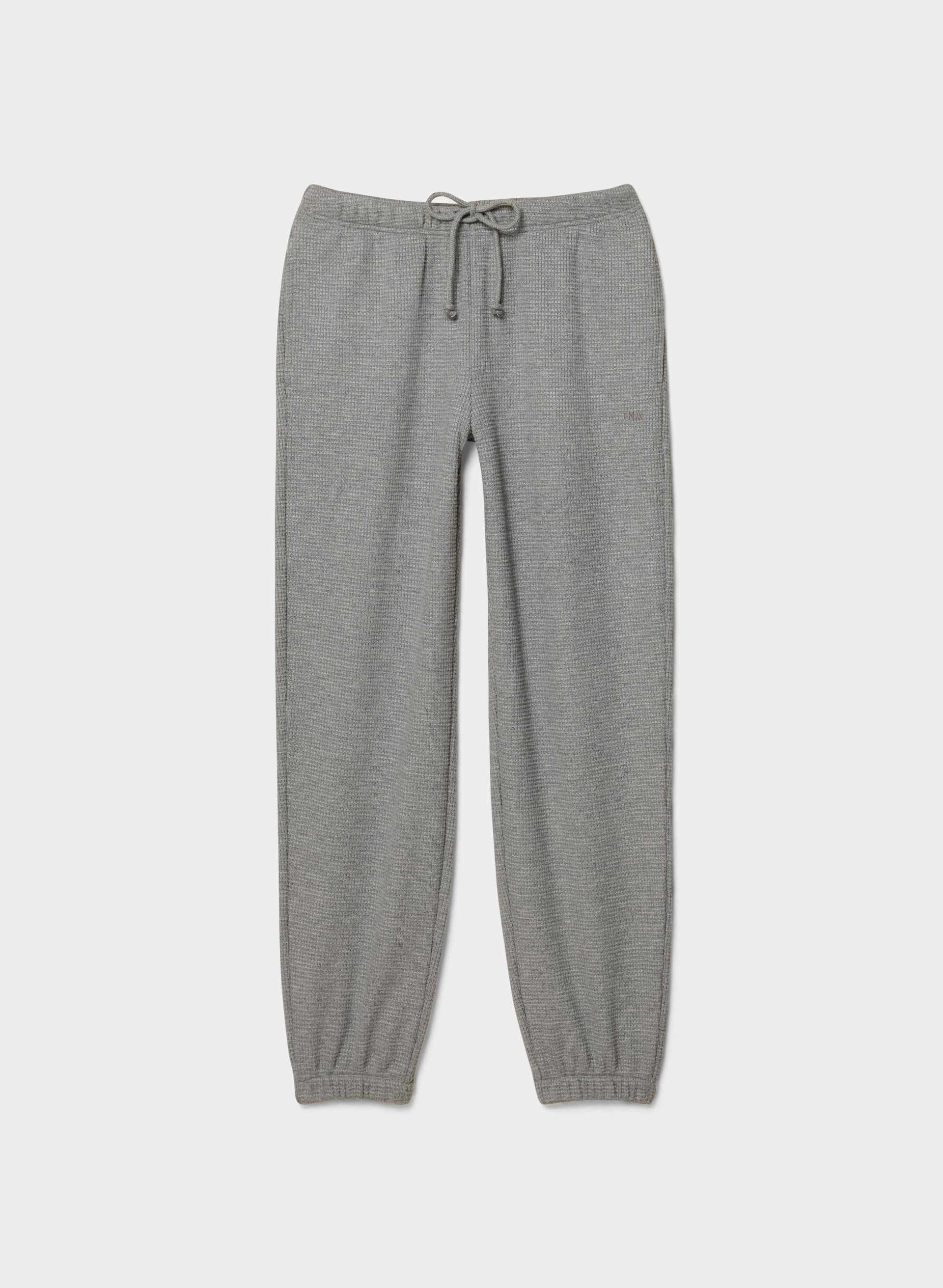 PANTALON JOGGEUR PORCH | Aritzia