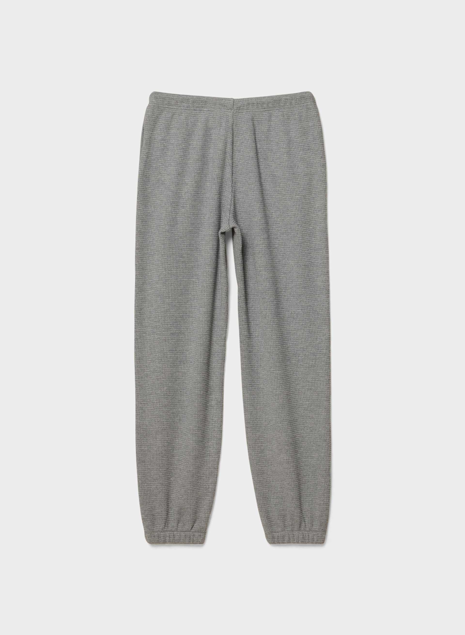 PANTALON JOGGEUR PORCH | Aritzia