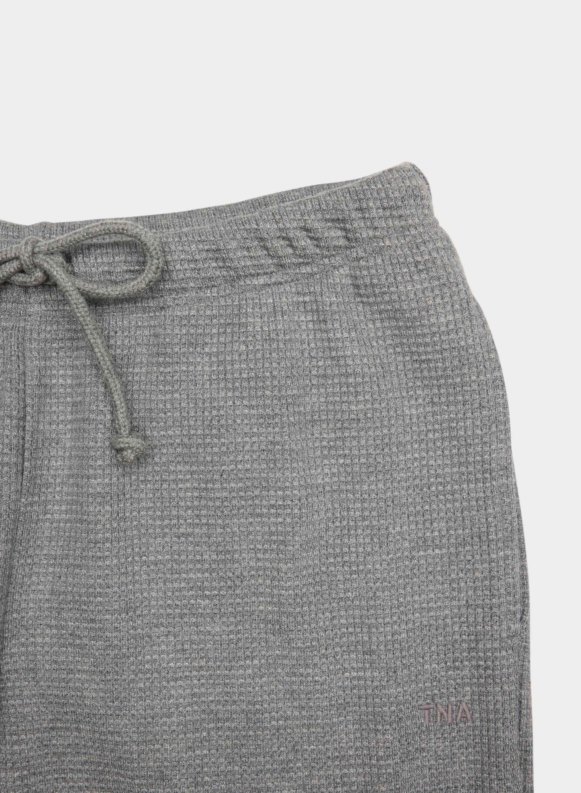 PANTALON JOGGEUR PORCH | Aritzia