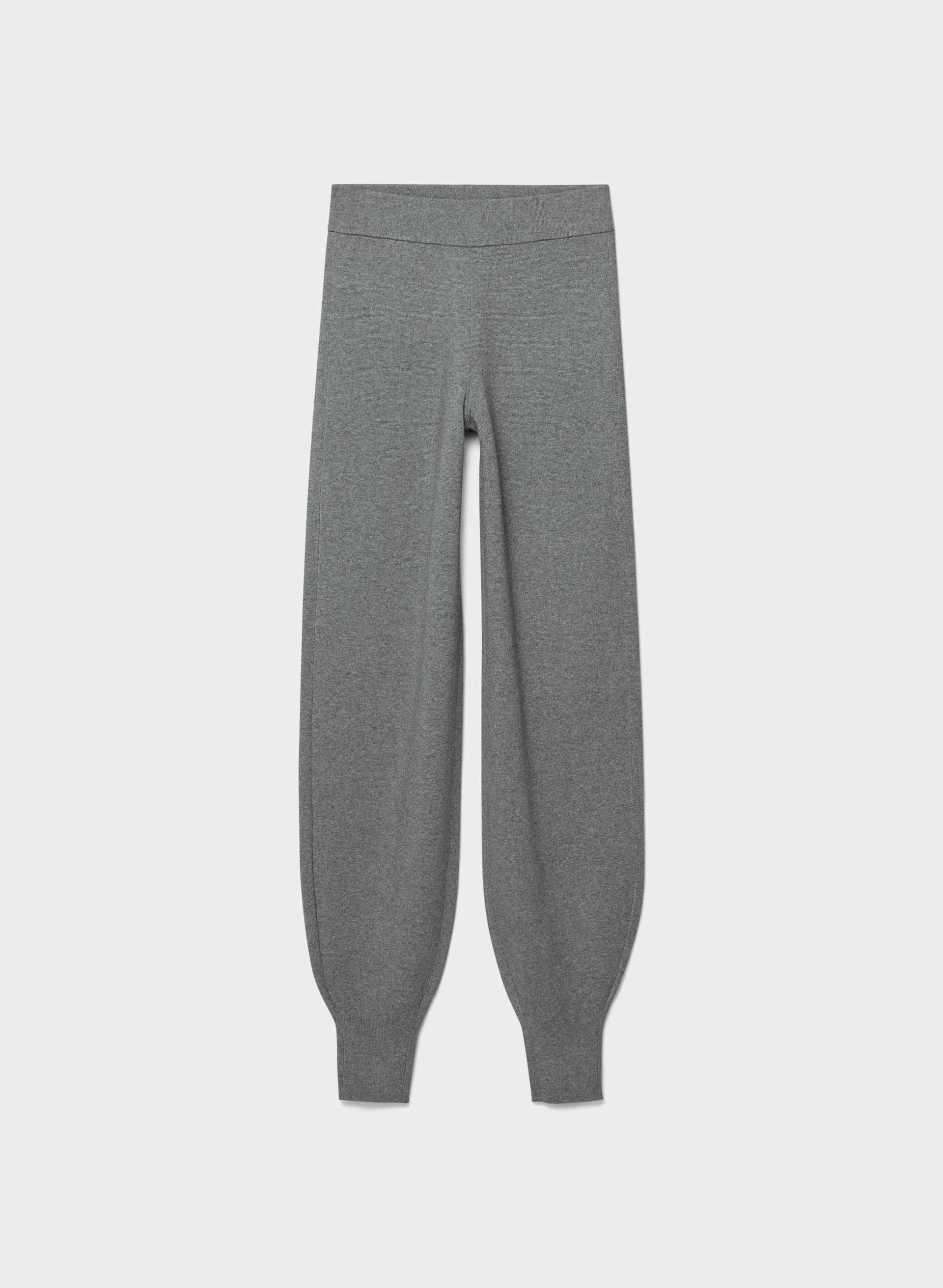 ATRIUM PANT | Aritzia