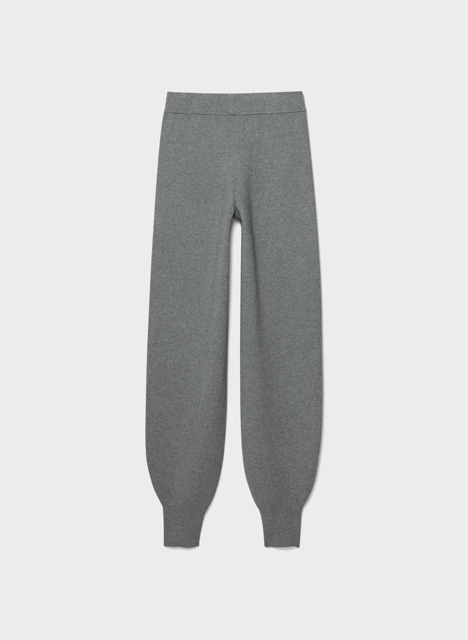 ATRIUM PANT | Aritzia