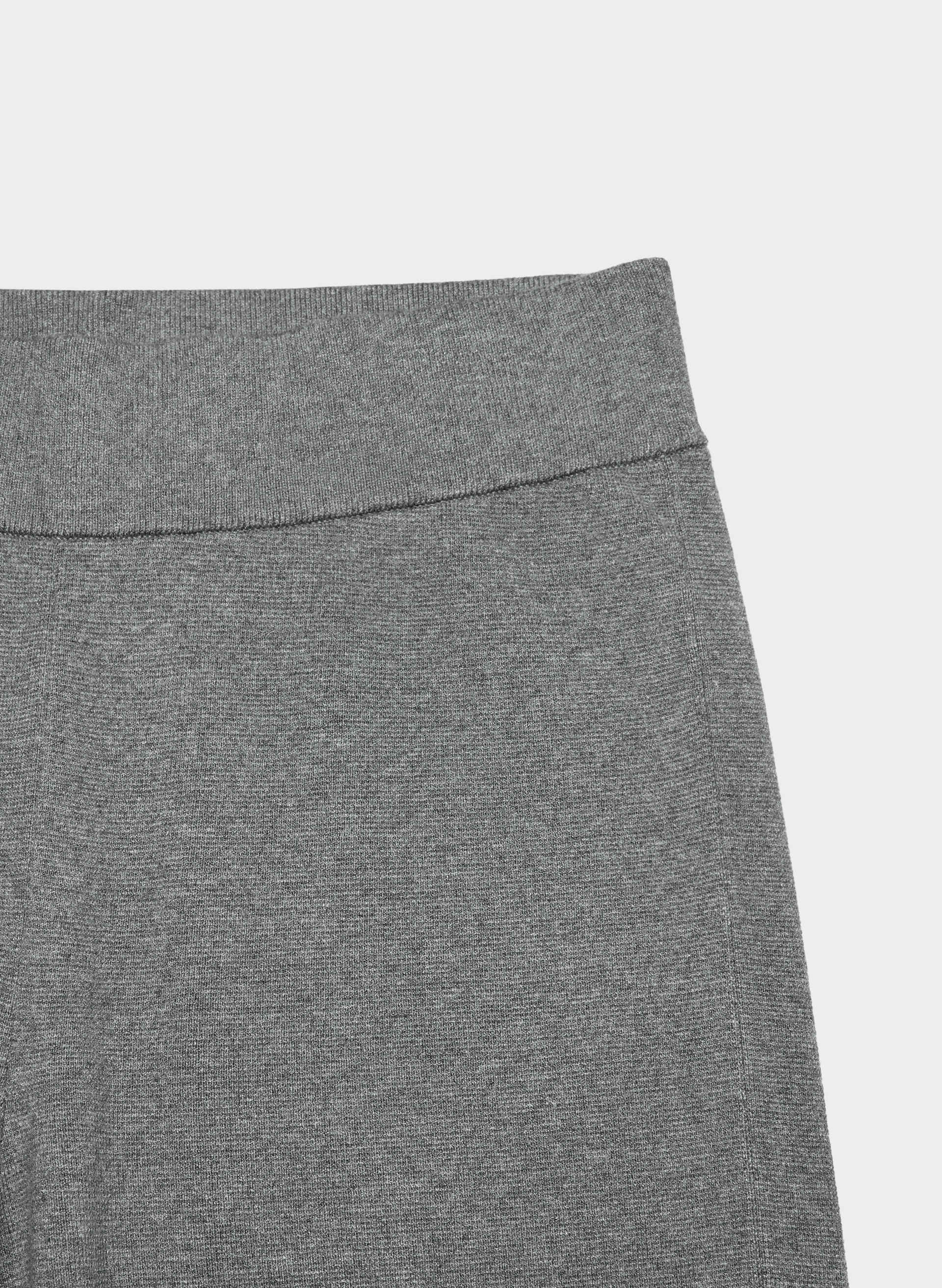 ATRIUM PANT | Aritzia