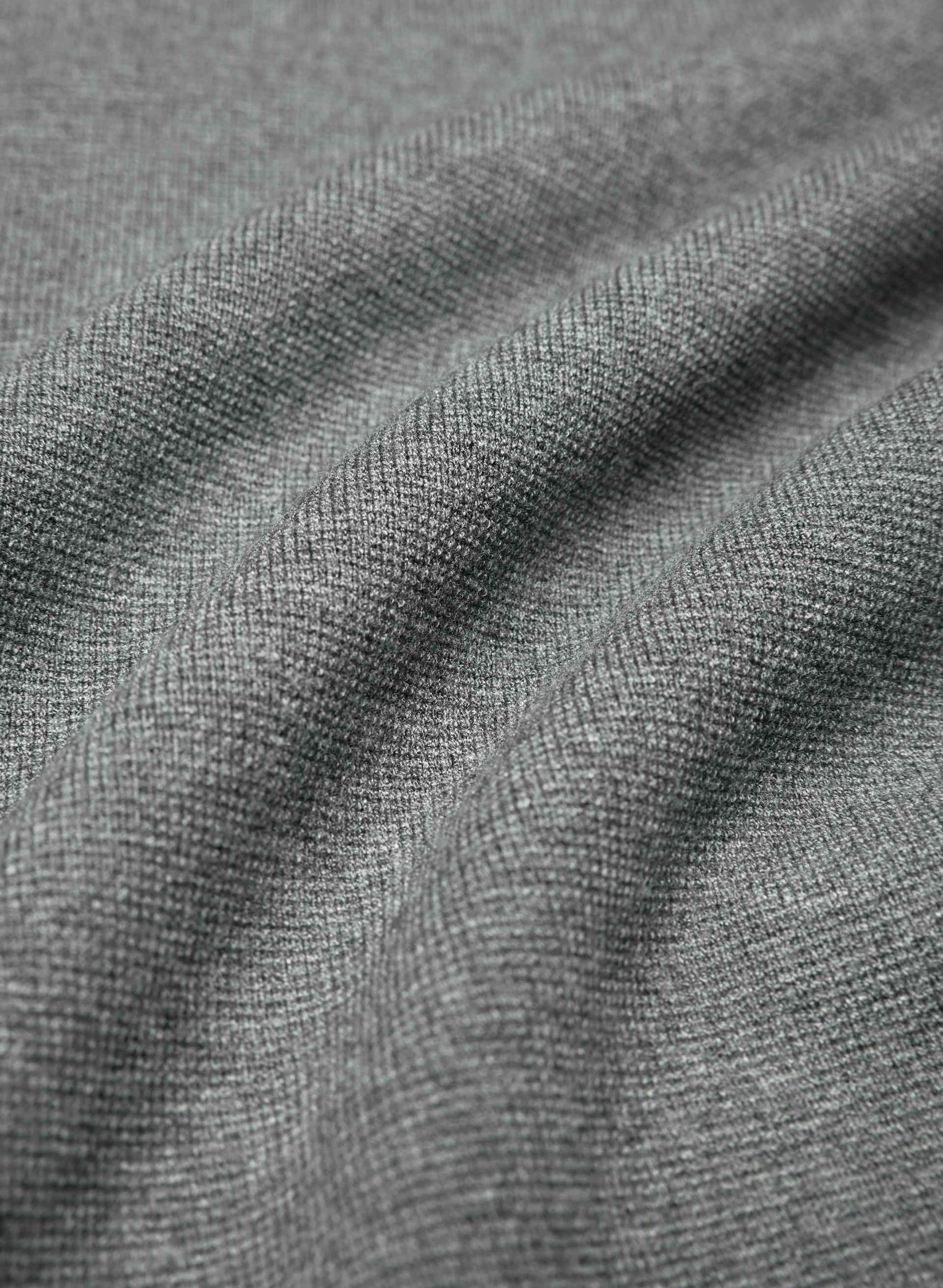ATRIUM PANT | Aritzia