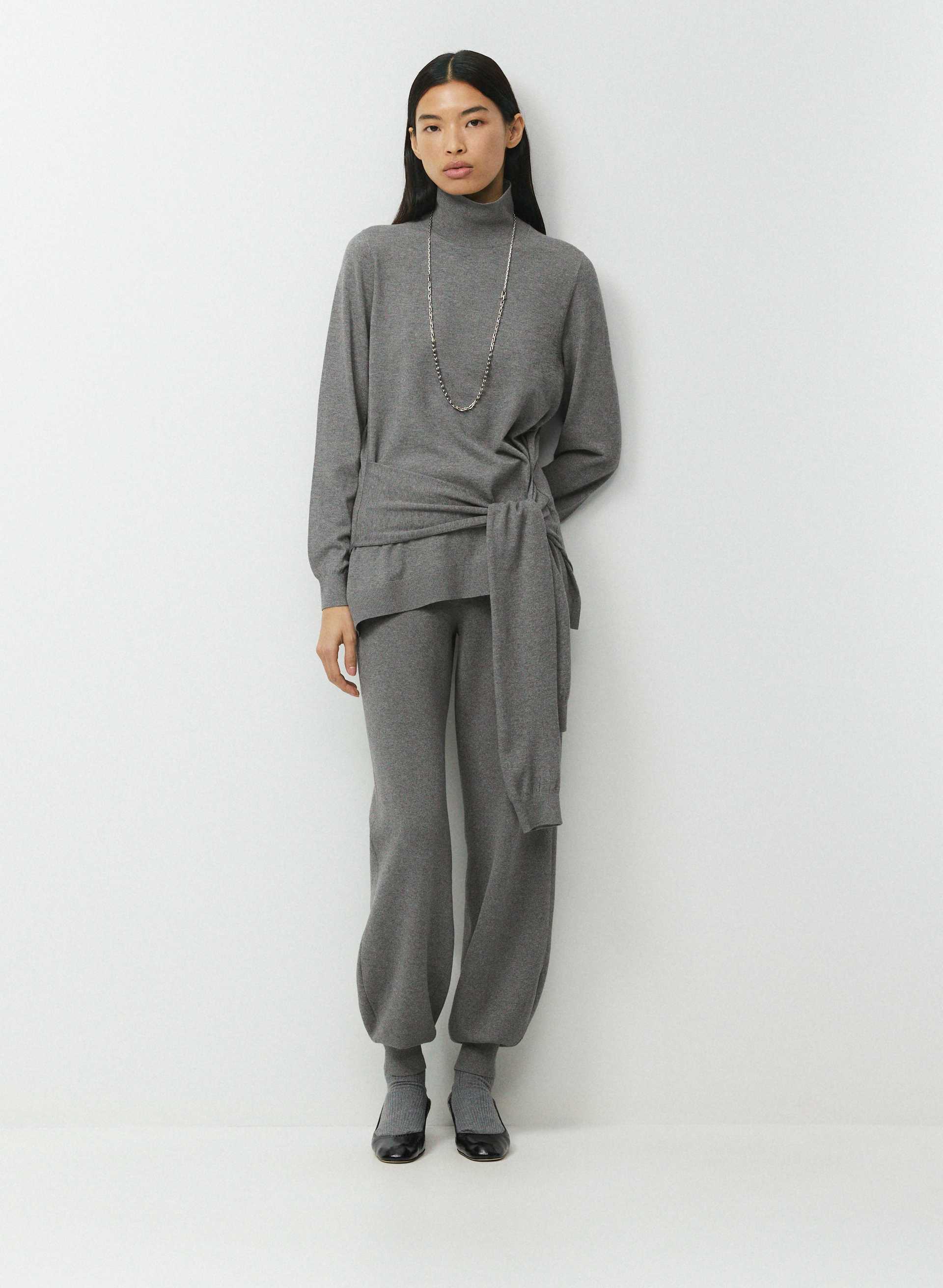 ATRIUM PANT | Aritzia