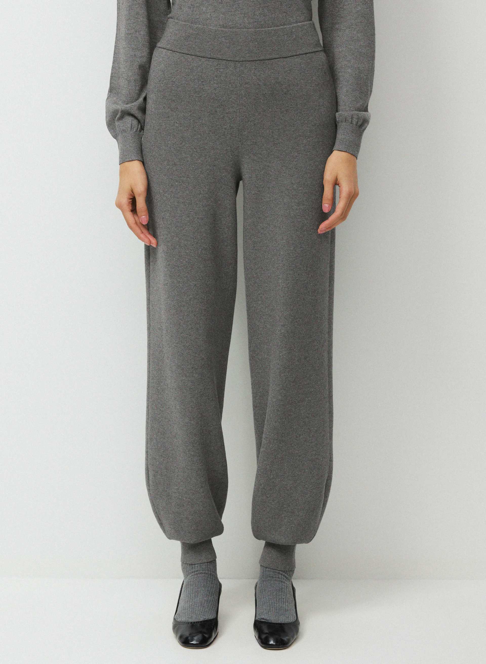 ATRIUM PANT | Aritzia