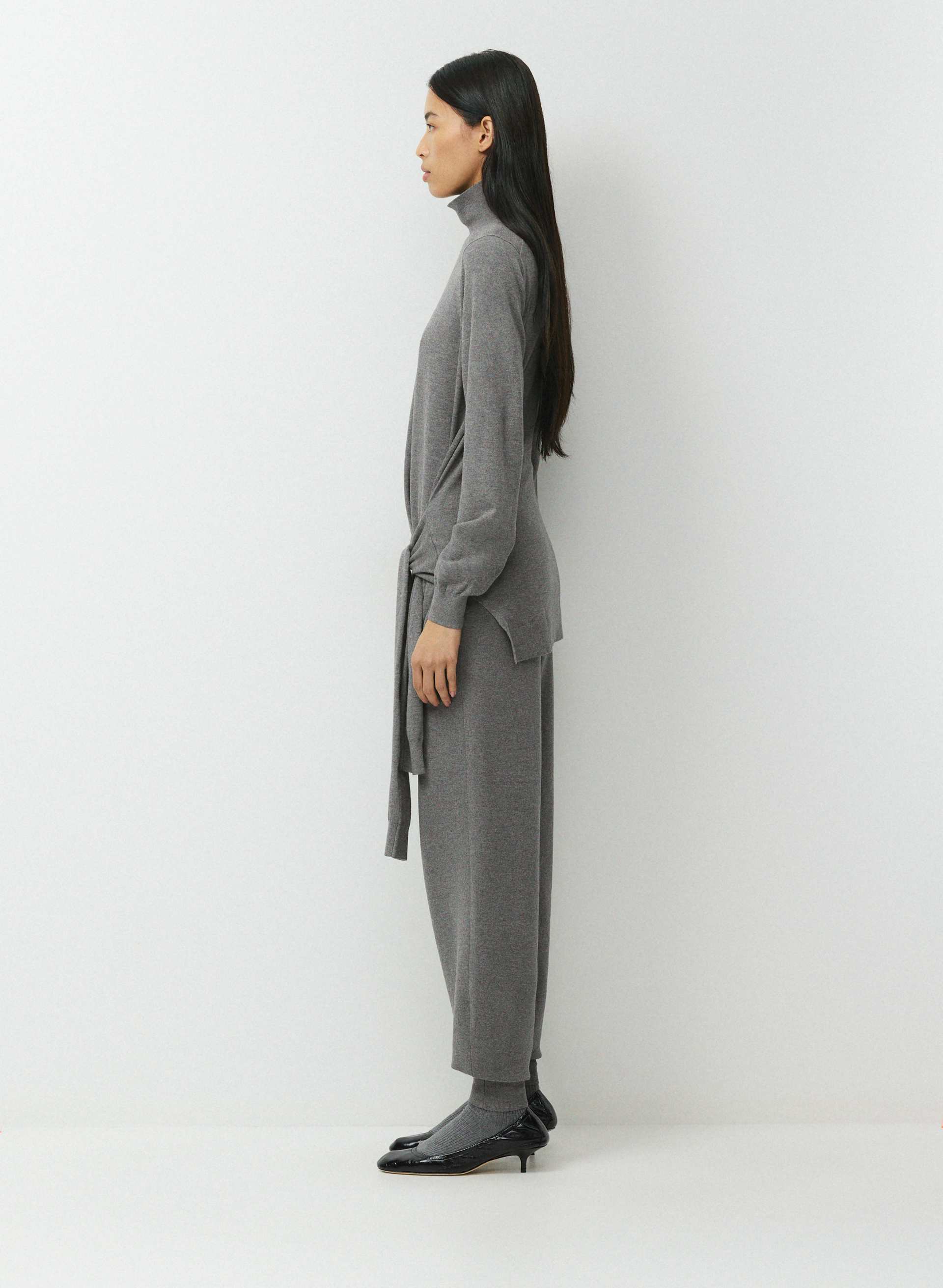 ATRIUM PANT | Aritzia