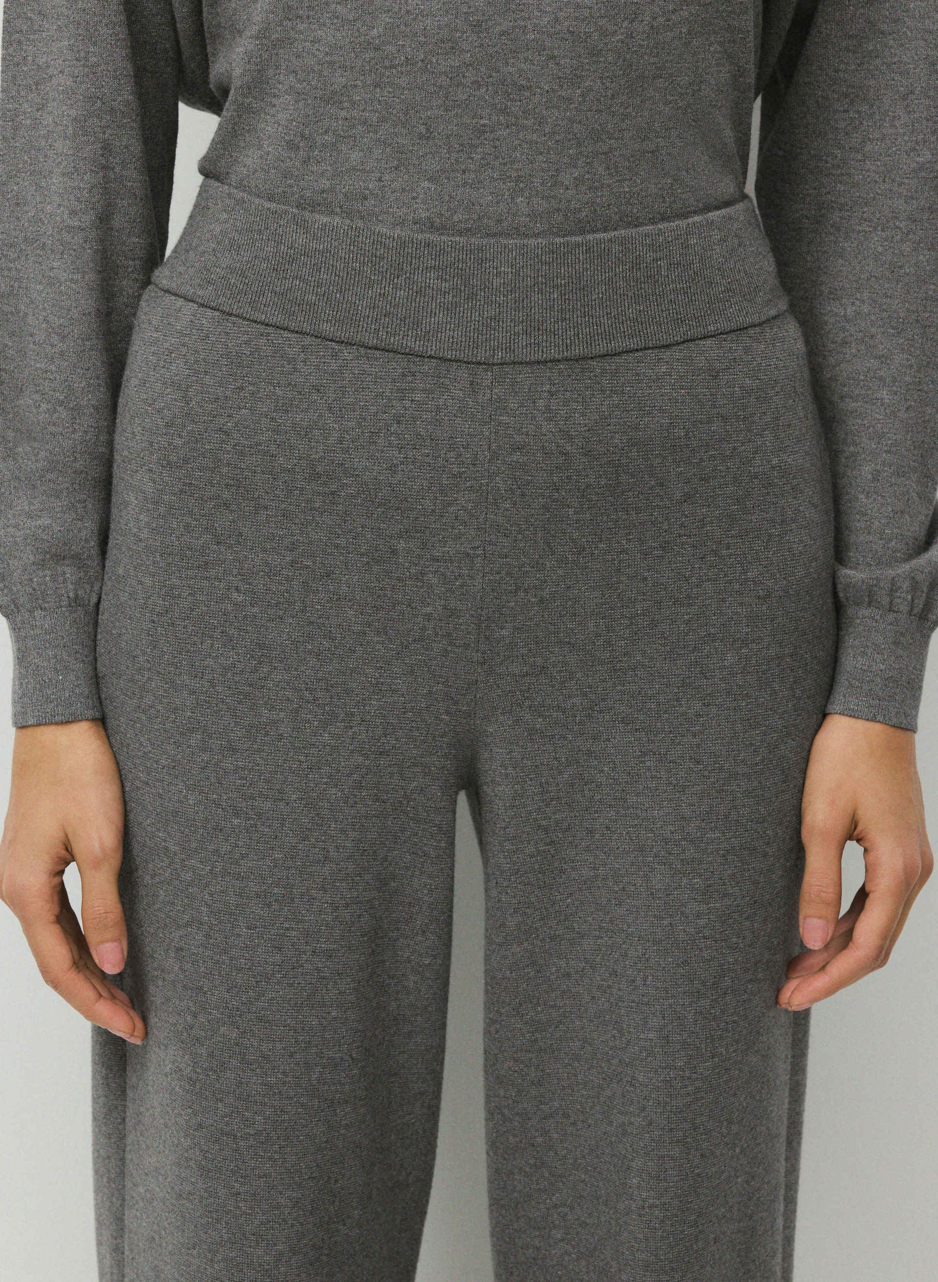 ATRIUM PANT | Aritzia
