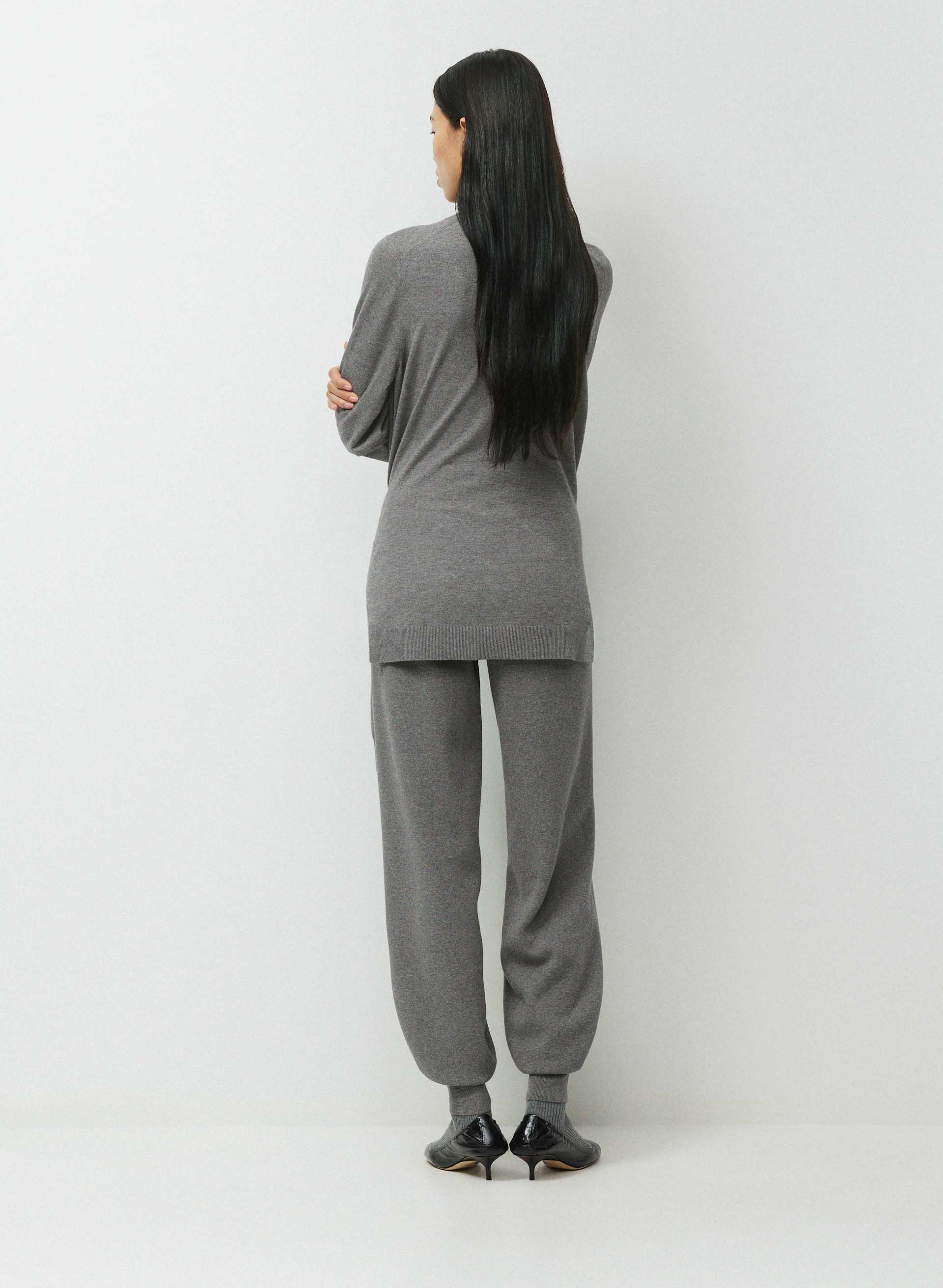 ATRIUM PANT | Aritzia