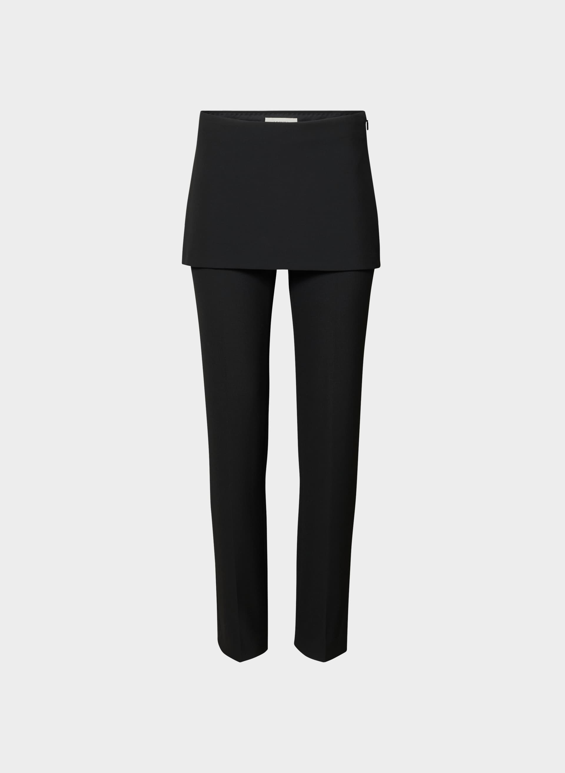 MENTOR PANT | Aritzia