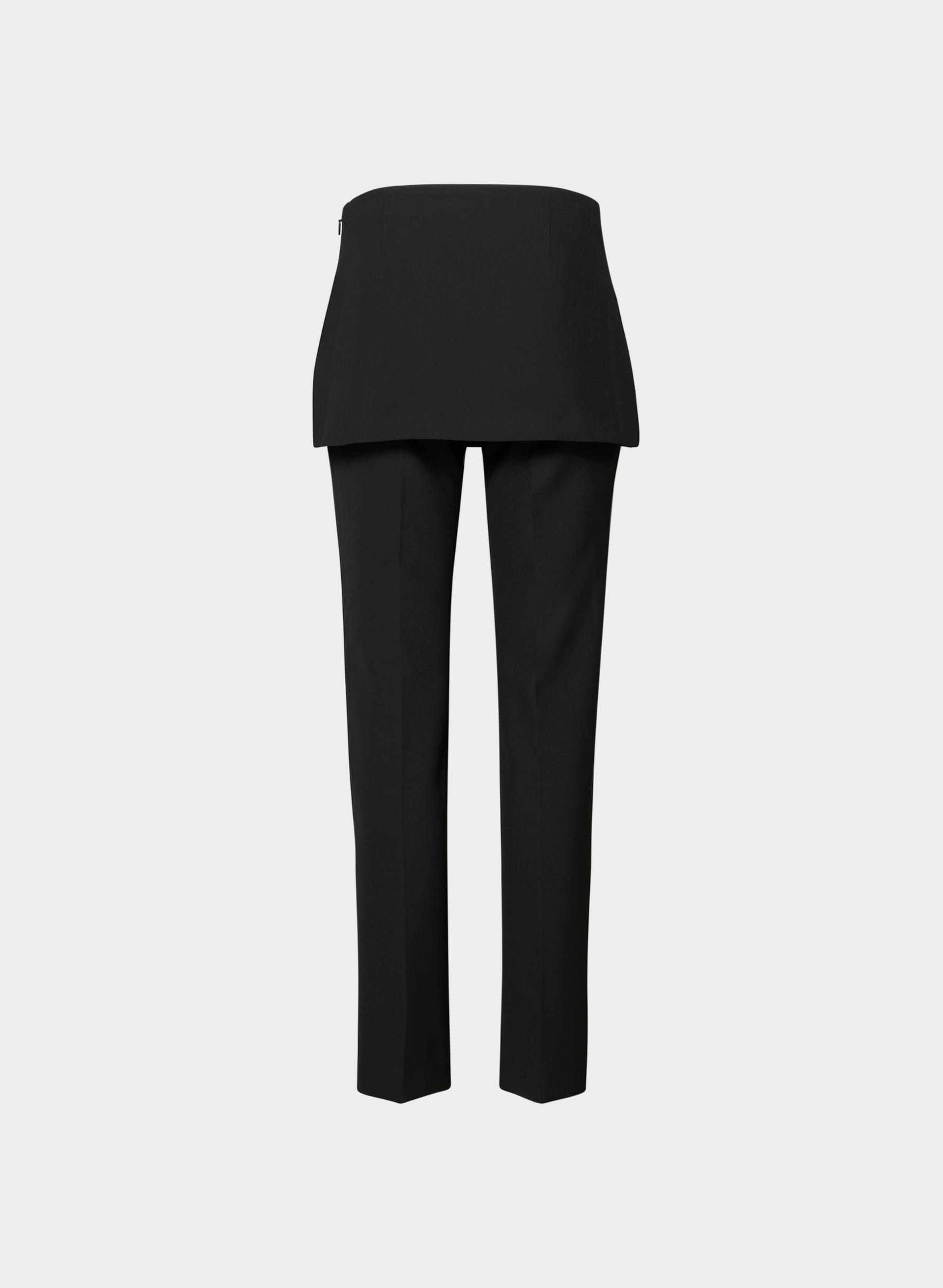 MENTOR PANT | Aritzia