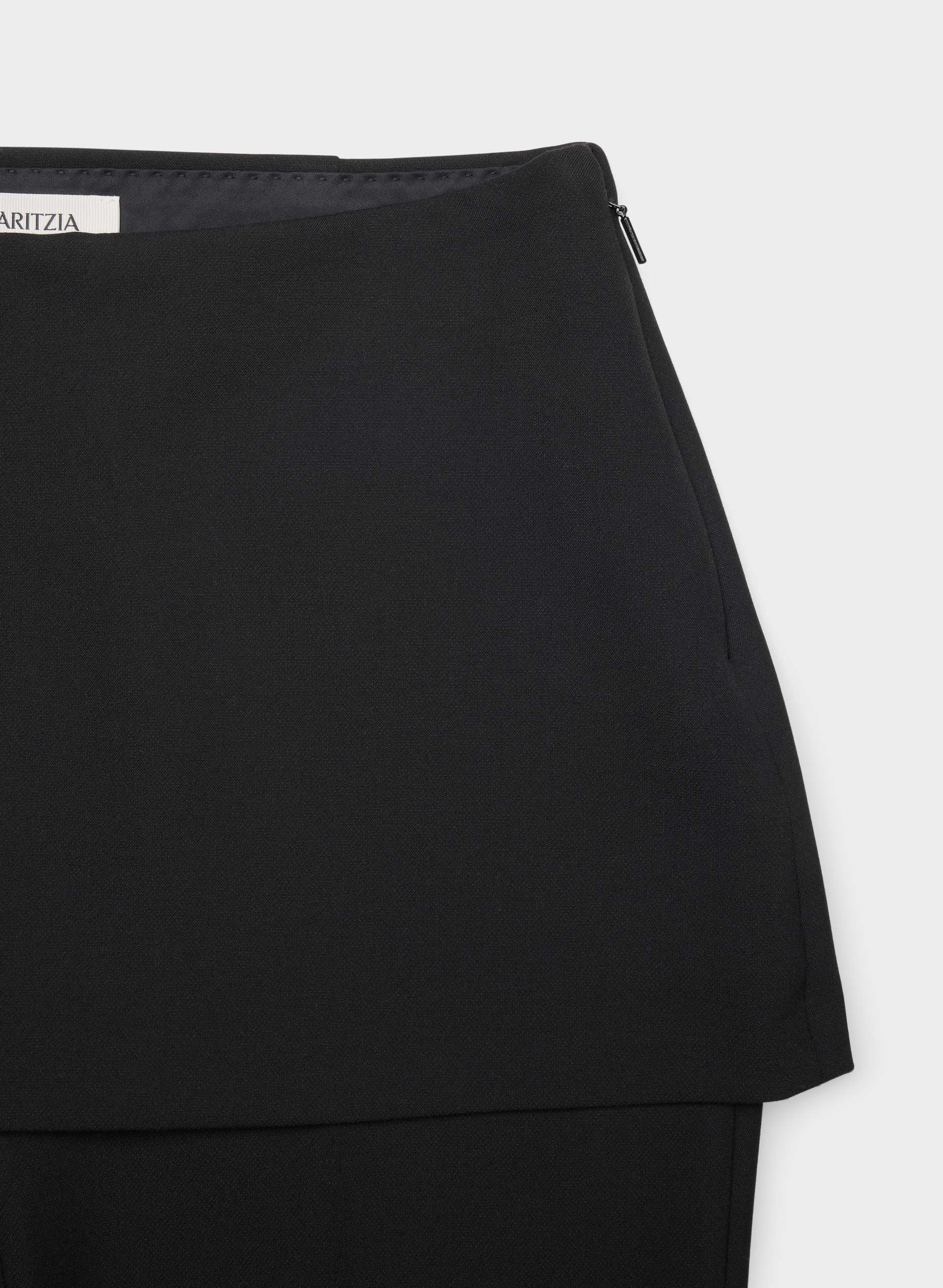 MENTOR PANT | Aritzia