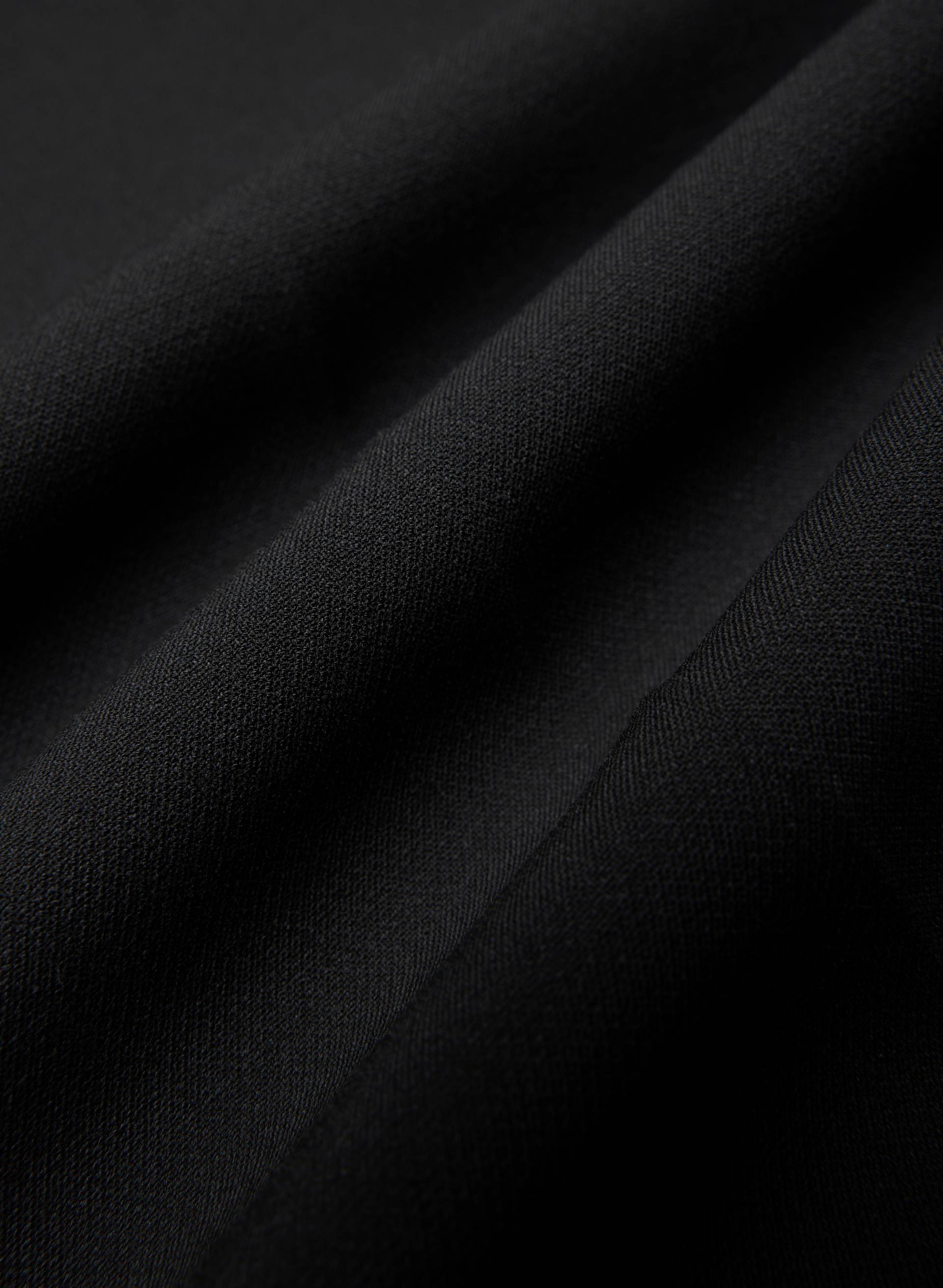 MENTOR PANT | Aritzia