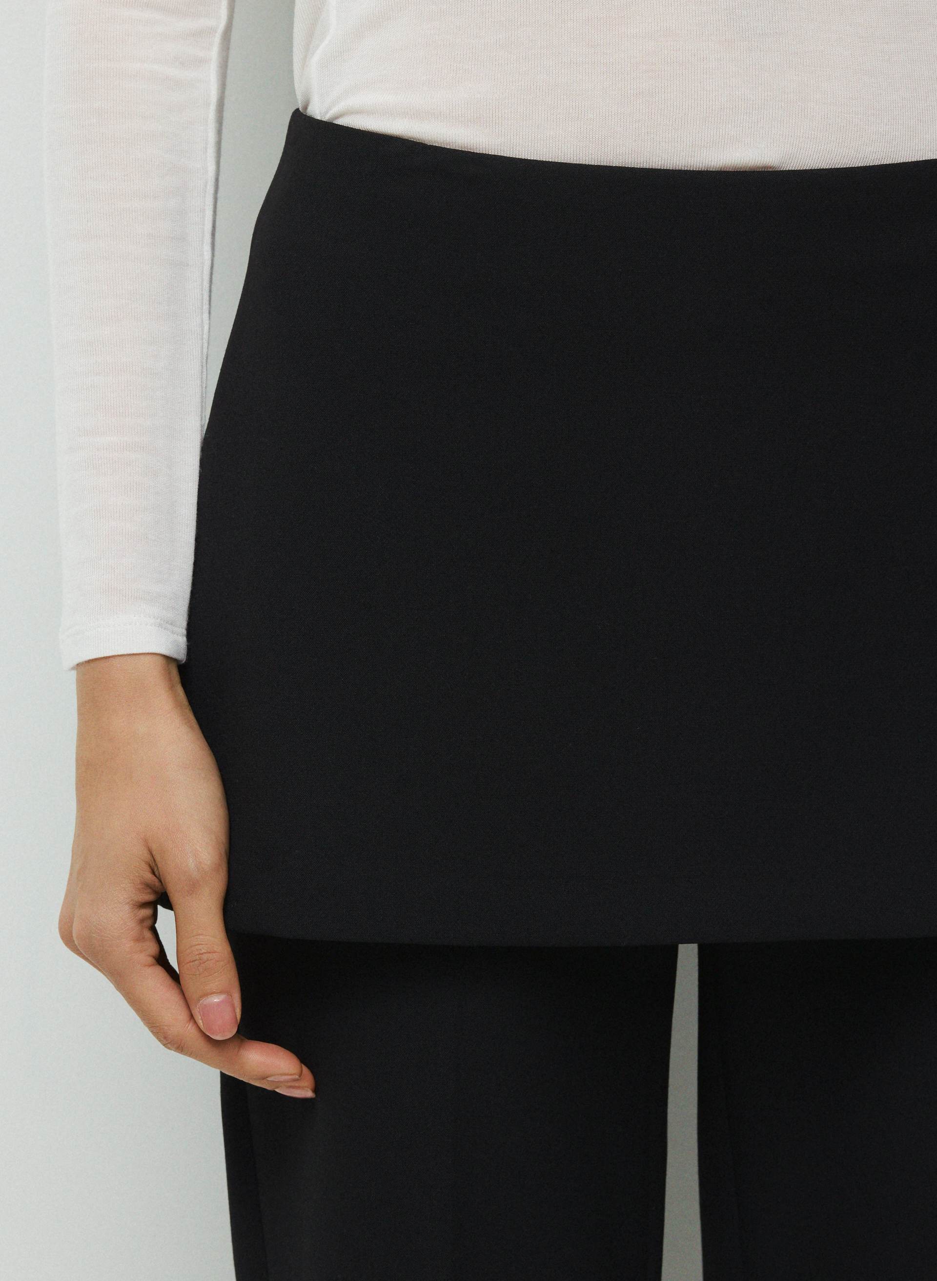 MENTOR PANT | Aritzia