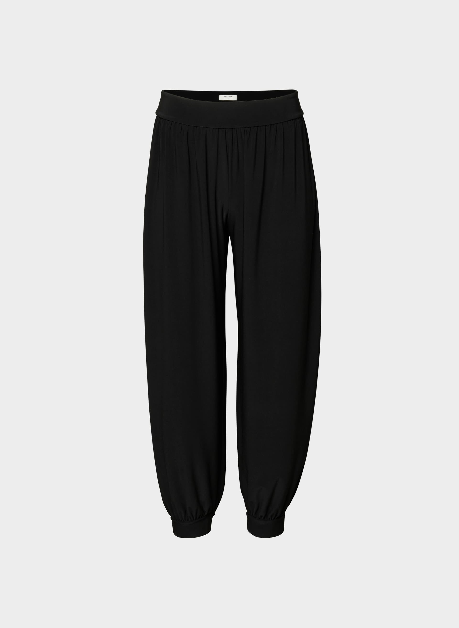 SMOOTH MATTER™ EDEN JOGGER | Aritzia