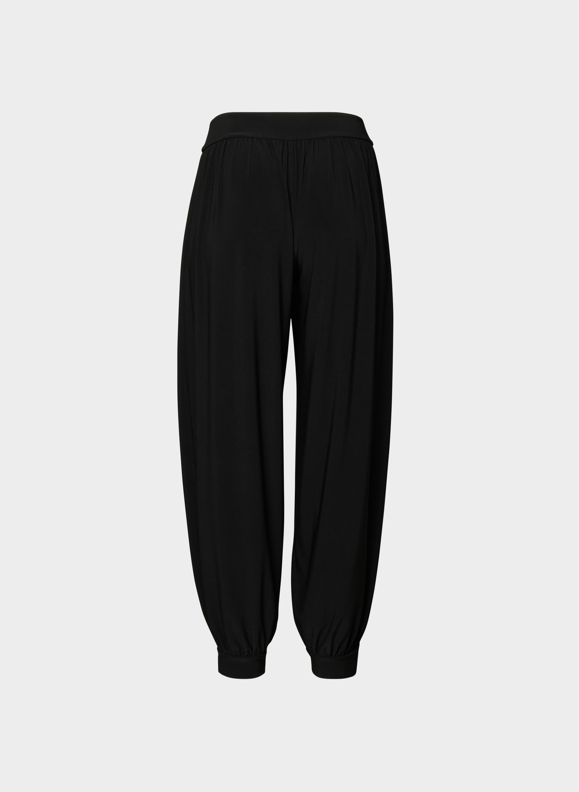 SMOOTH MATTER™ EDEN JOGGER | Aritzia