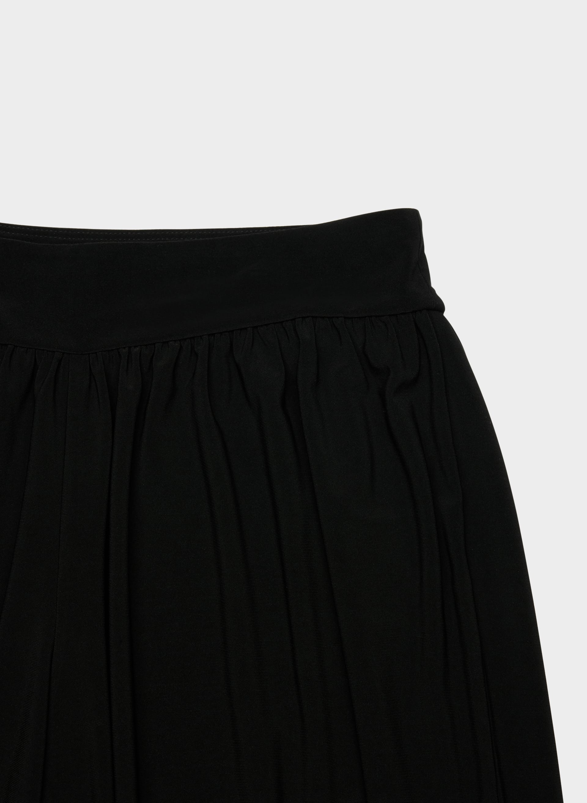 SMOOTH MATTER™ EDEN JOGGER | Aritzia