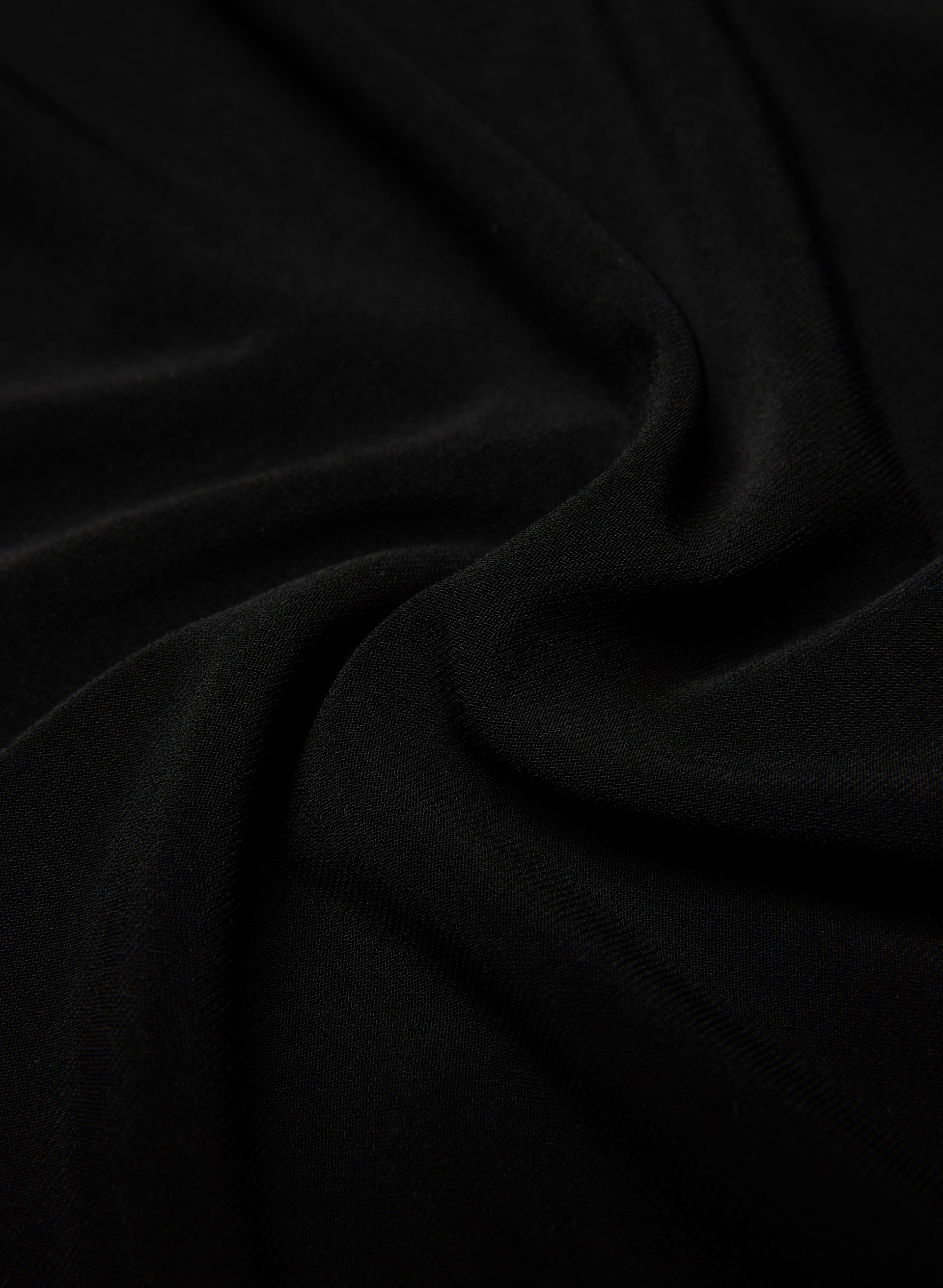 SMOOTH MATTER™ EDEN JOGGER | Aritzia