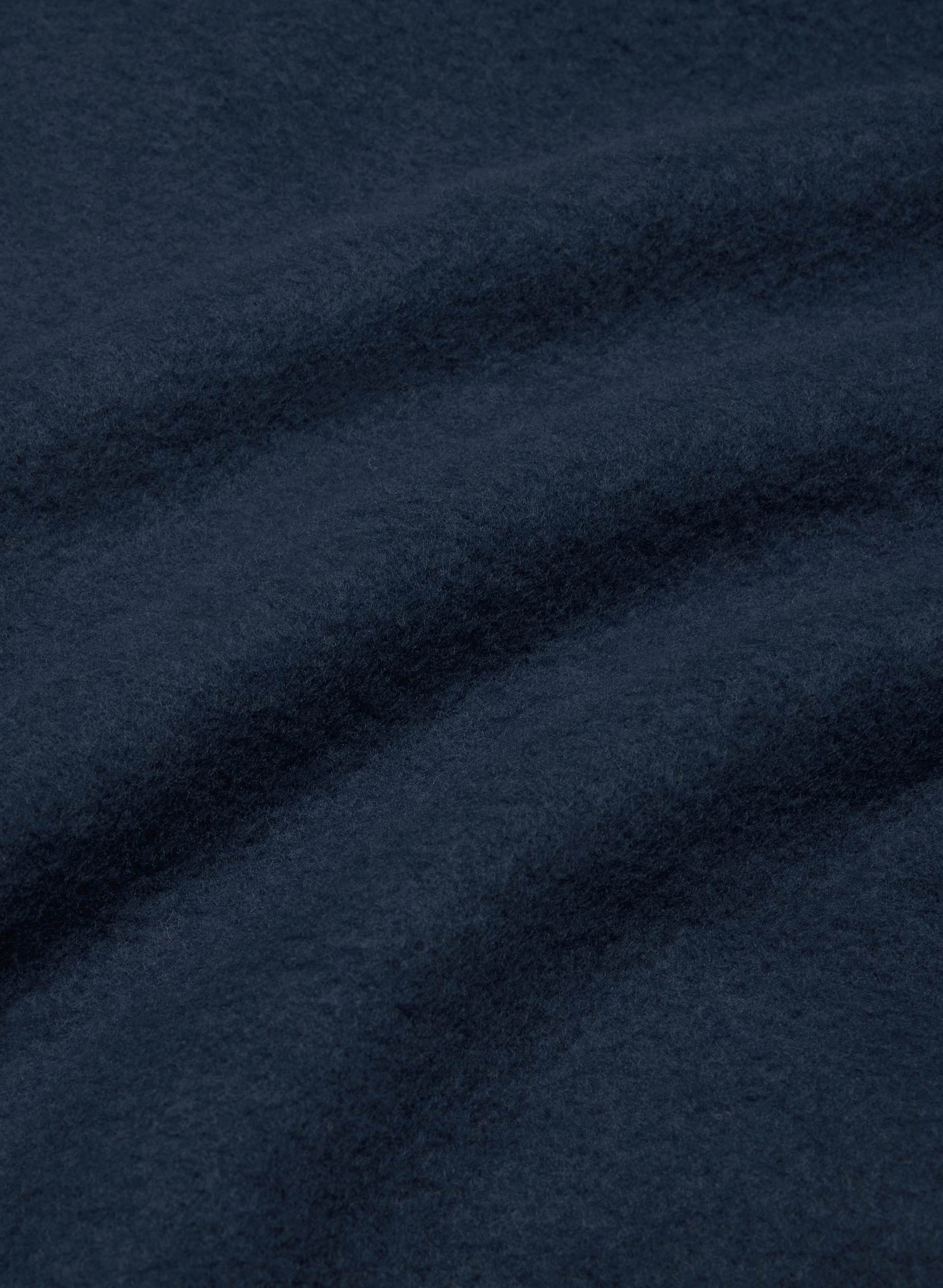 COZY SWEATFLEECE MEGA STRAIGHT™ SWEATPANT | Aritzia