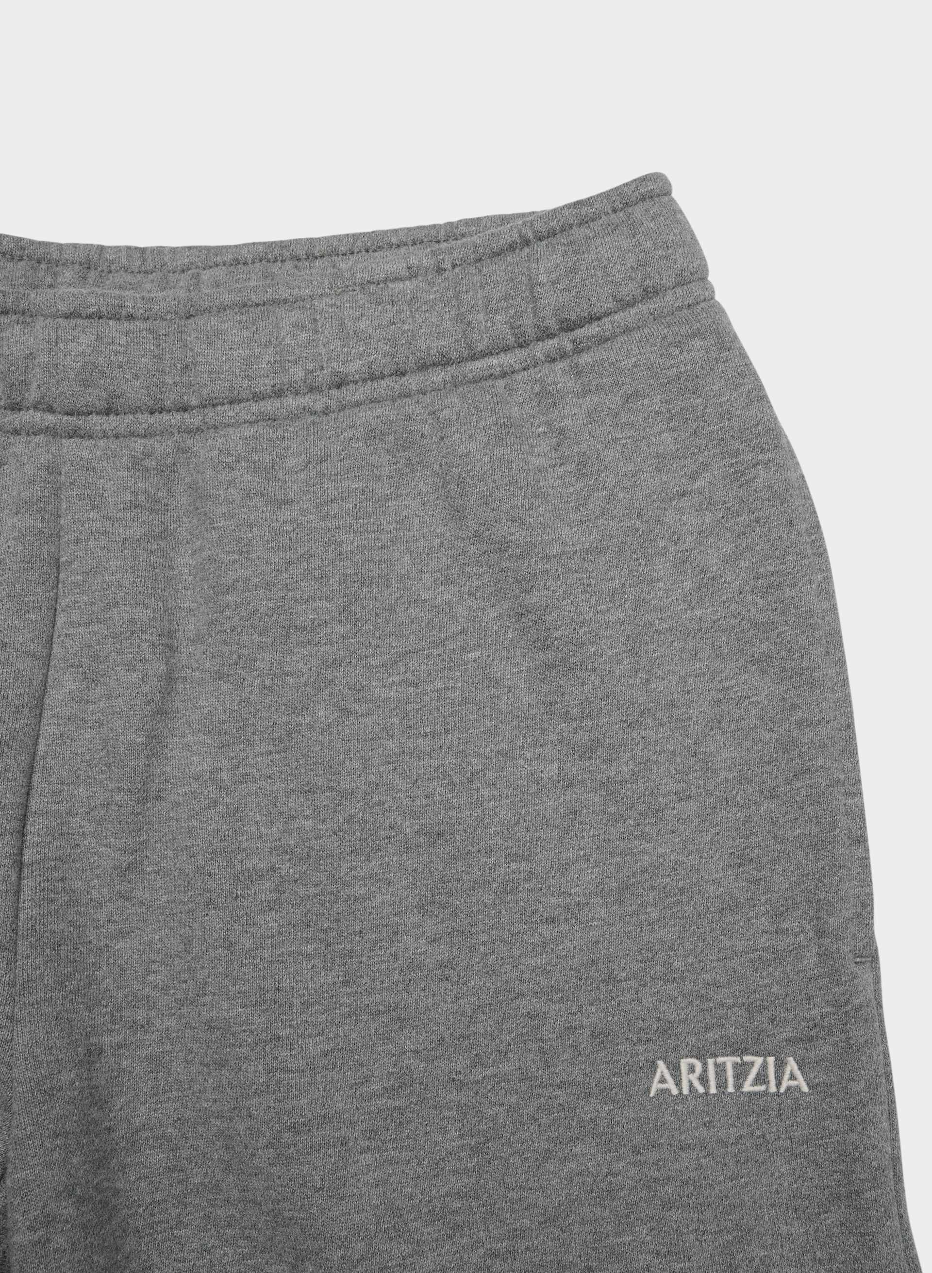 Cozy Sweatfleece Mega Straight™ Sweatpant | Aritzia US