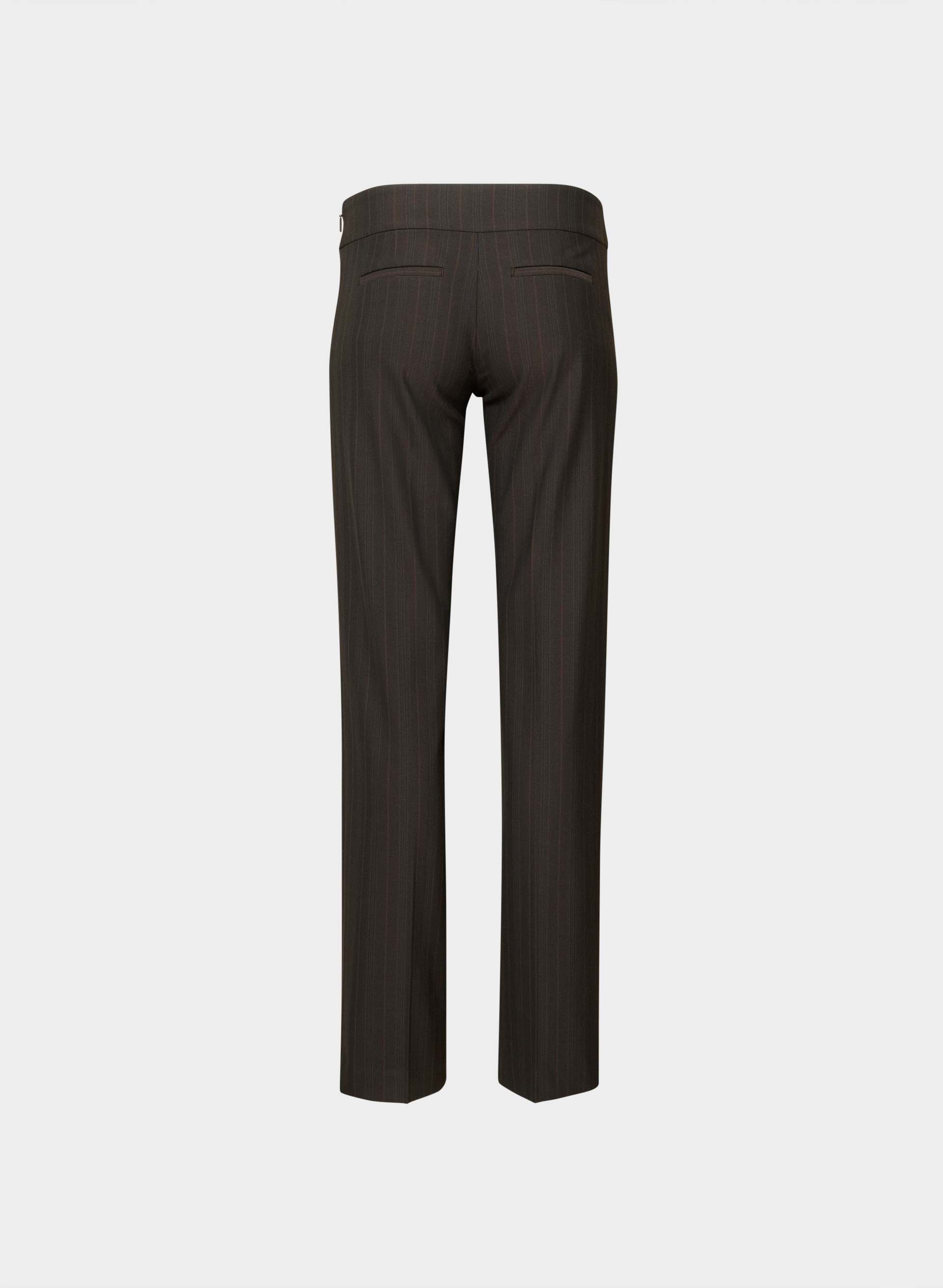 CONCEPT PANT | Aritzia