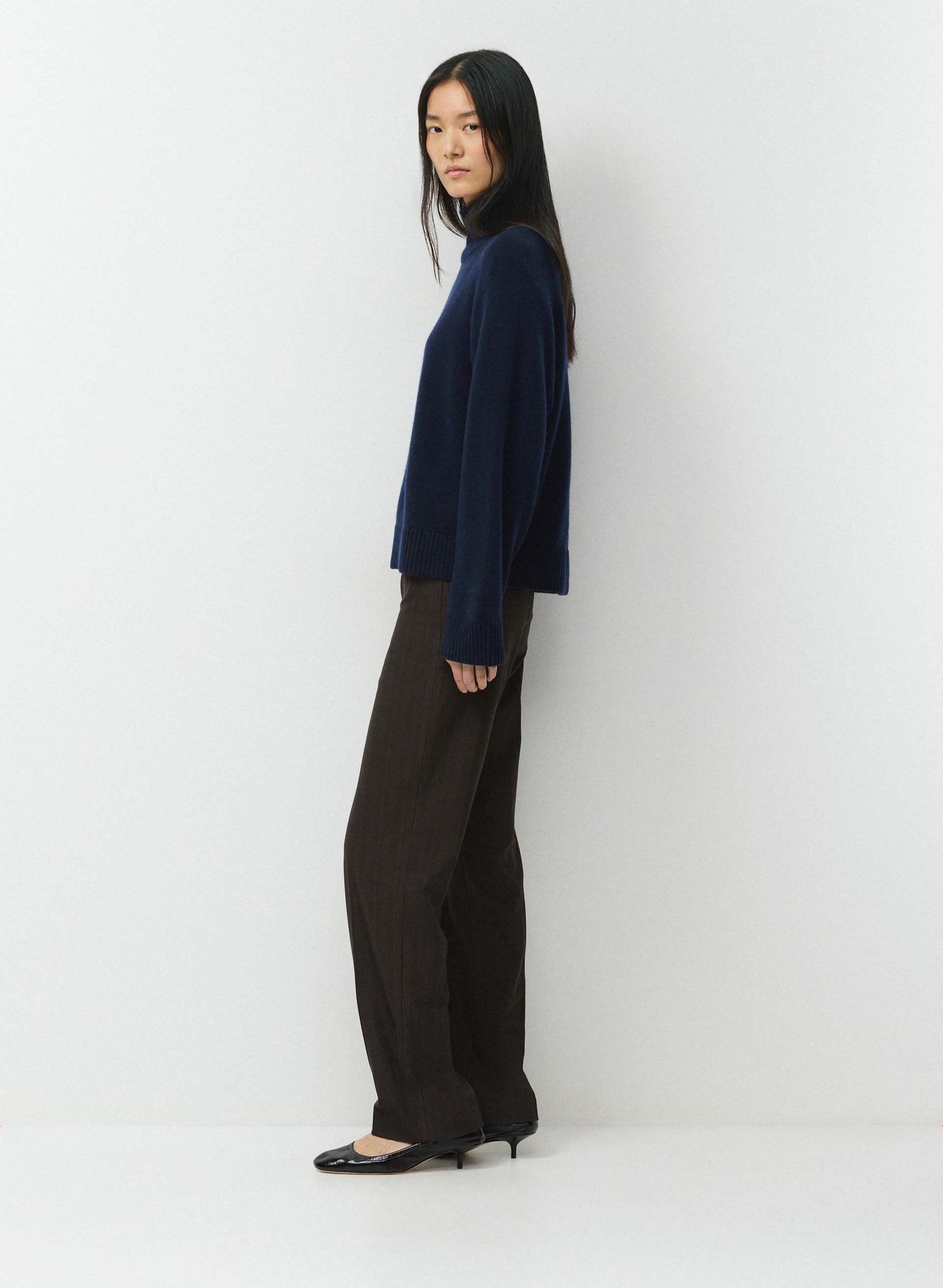 CONCEPT PANT | Aritzia