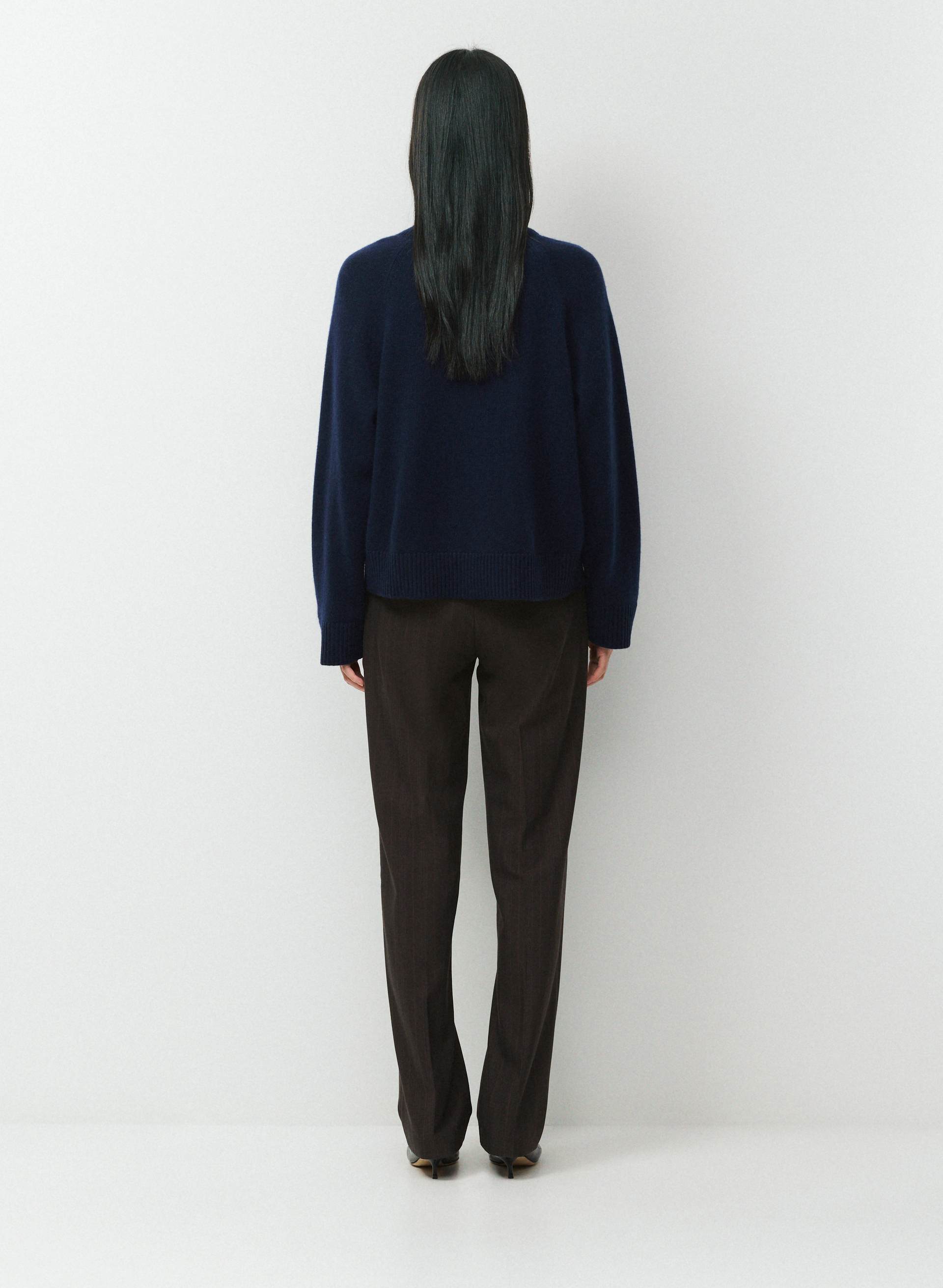 CONCEPT PANT | Aritzia