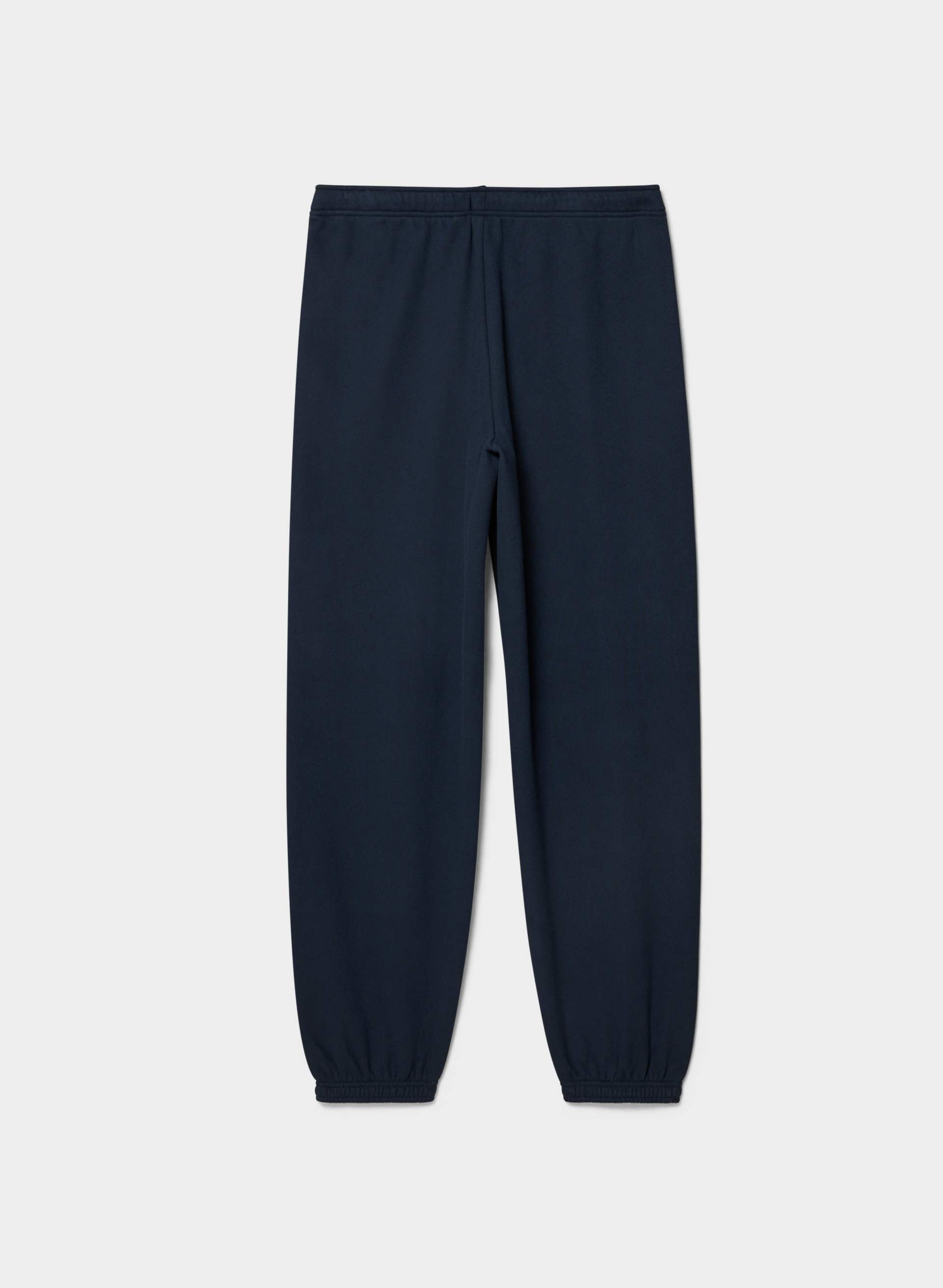 COZY SWEATFLEECE MEGA JOGGER MEN'S | Aritzia