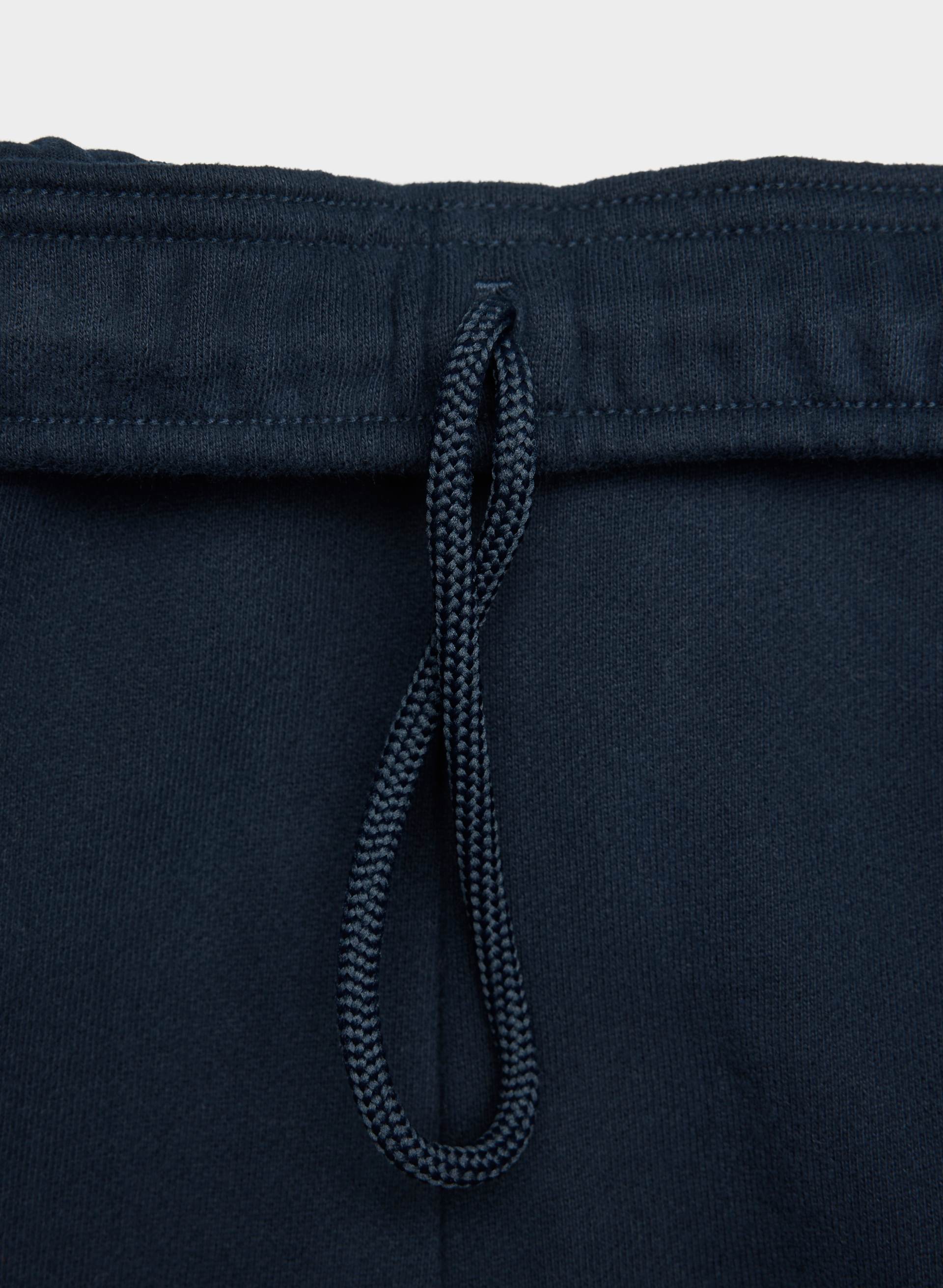 COZY SWEATFLEECE MEGA JOGGER MEN'S | Aritzia