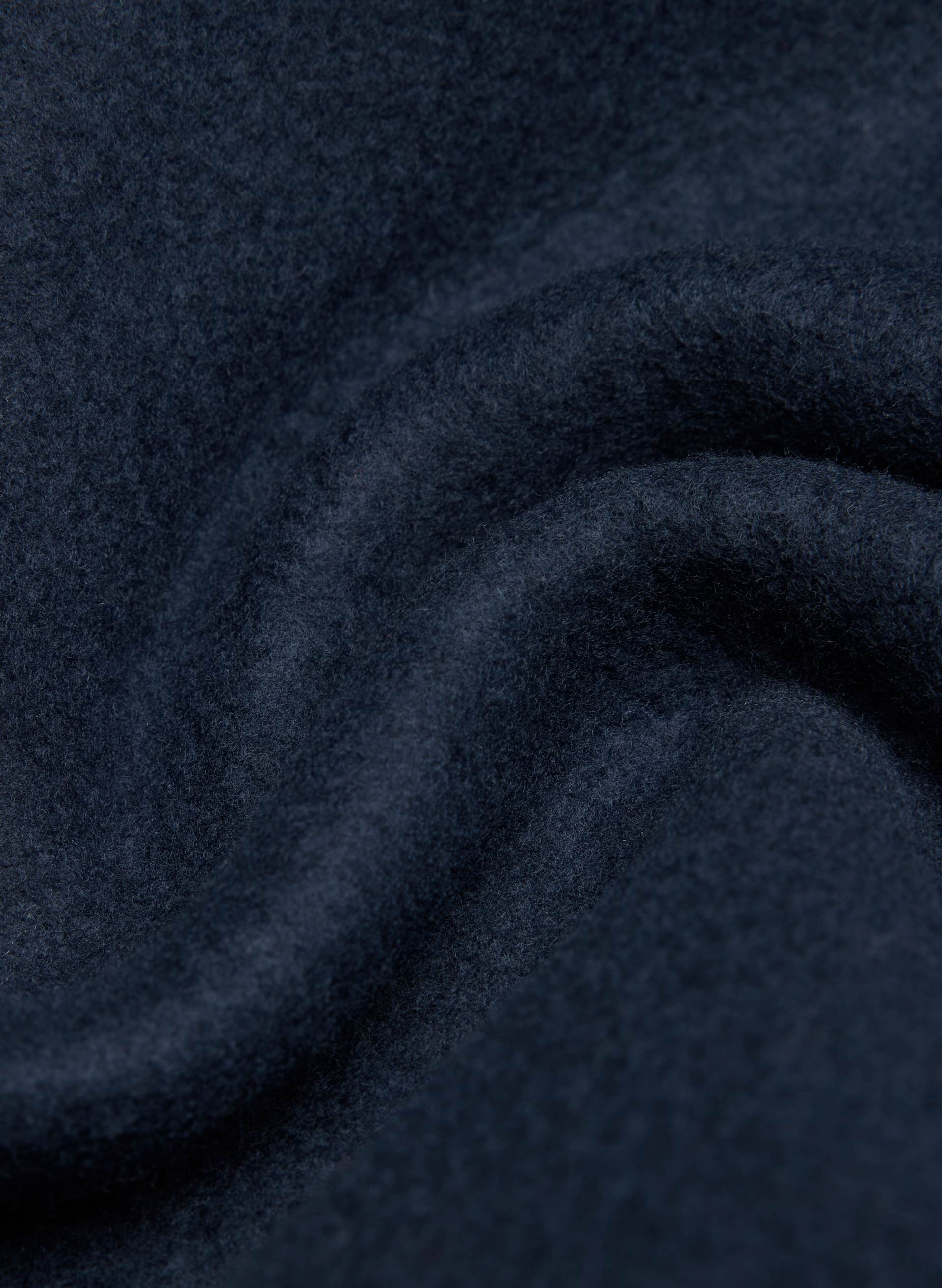COZY SWEATFLEECE MEGA JOGGER MEN'S | Aritzia