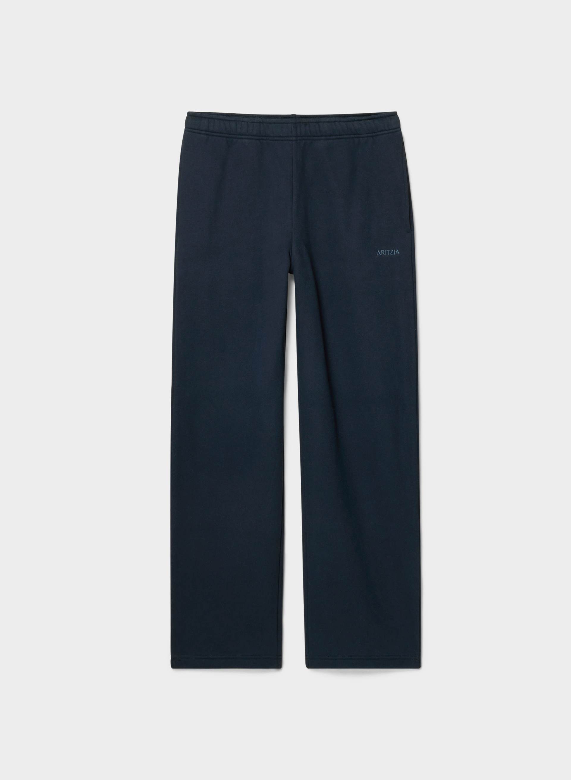 COZY SWEATFLEECE MEGA STRAIGHT™ PANT MEN'S | Aritzia
