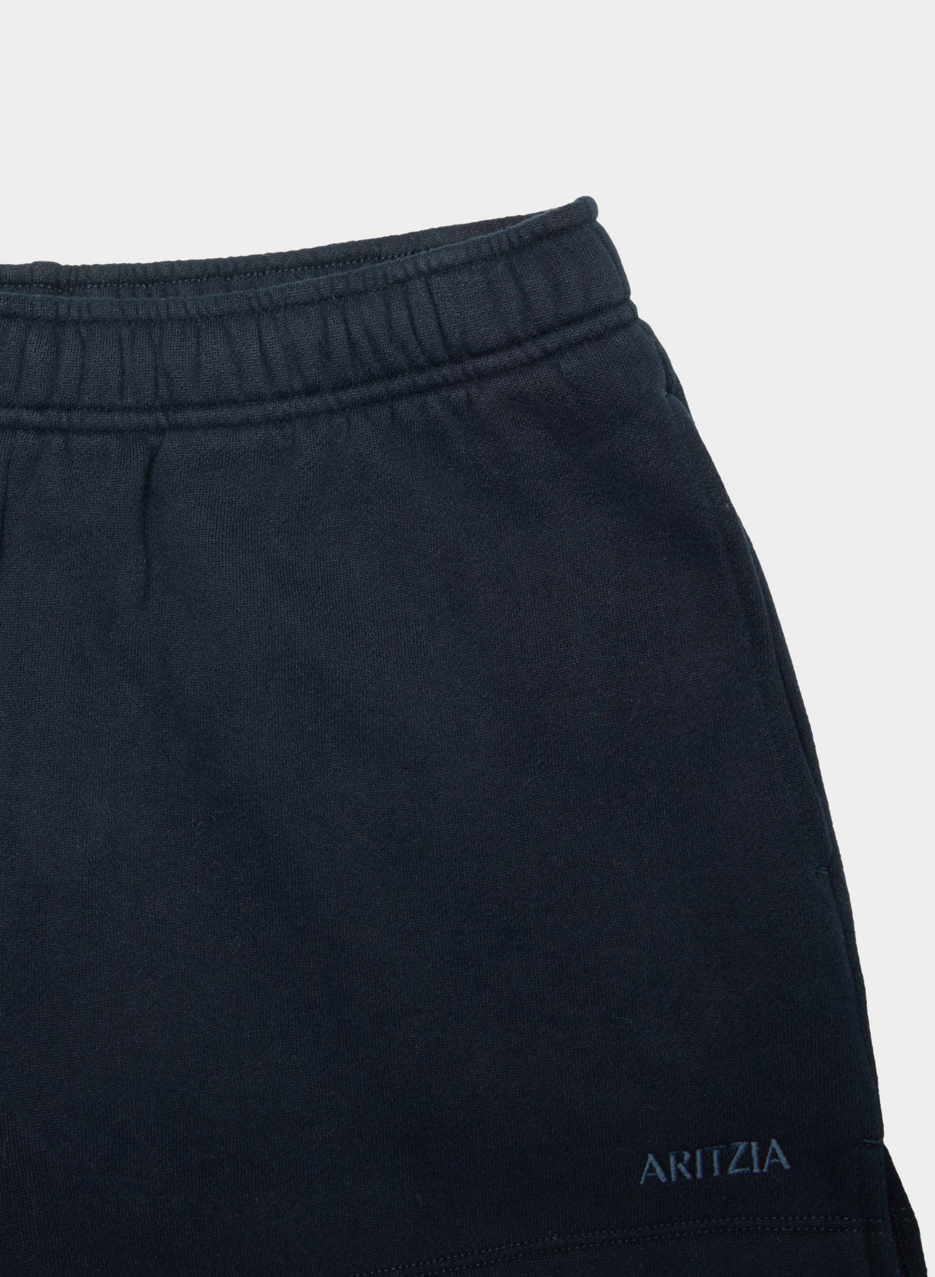 COZY SWEATFLEECE MEGA STRAIGHT™ PANT MEN'S | Aritzia