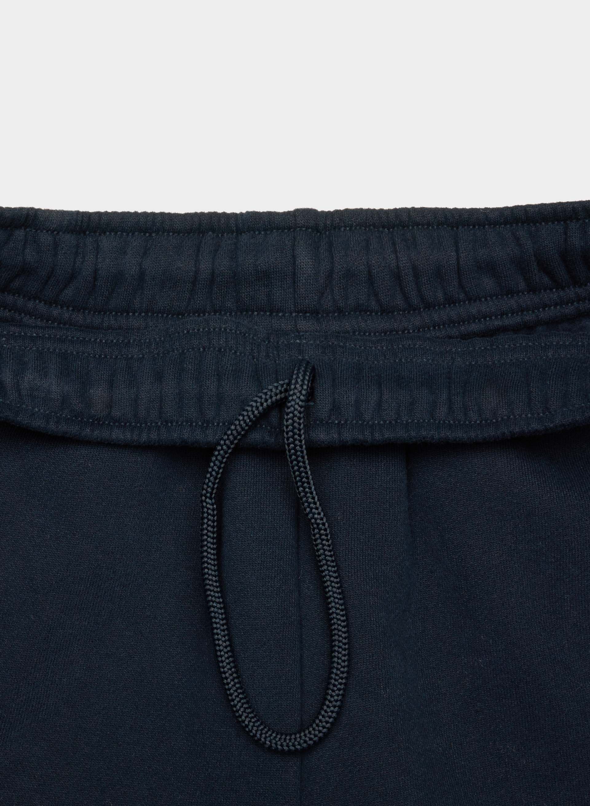 COZY SWEATFLEECE MEGA STRAIGHT™ PANT MEN'S | Aritzia